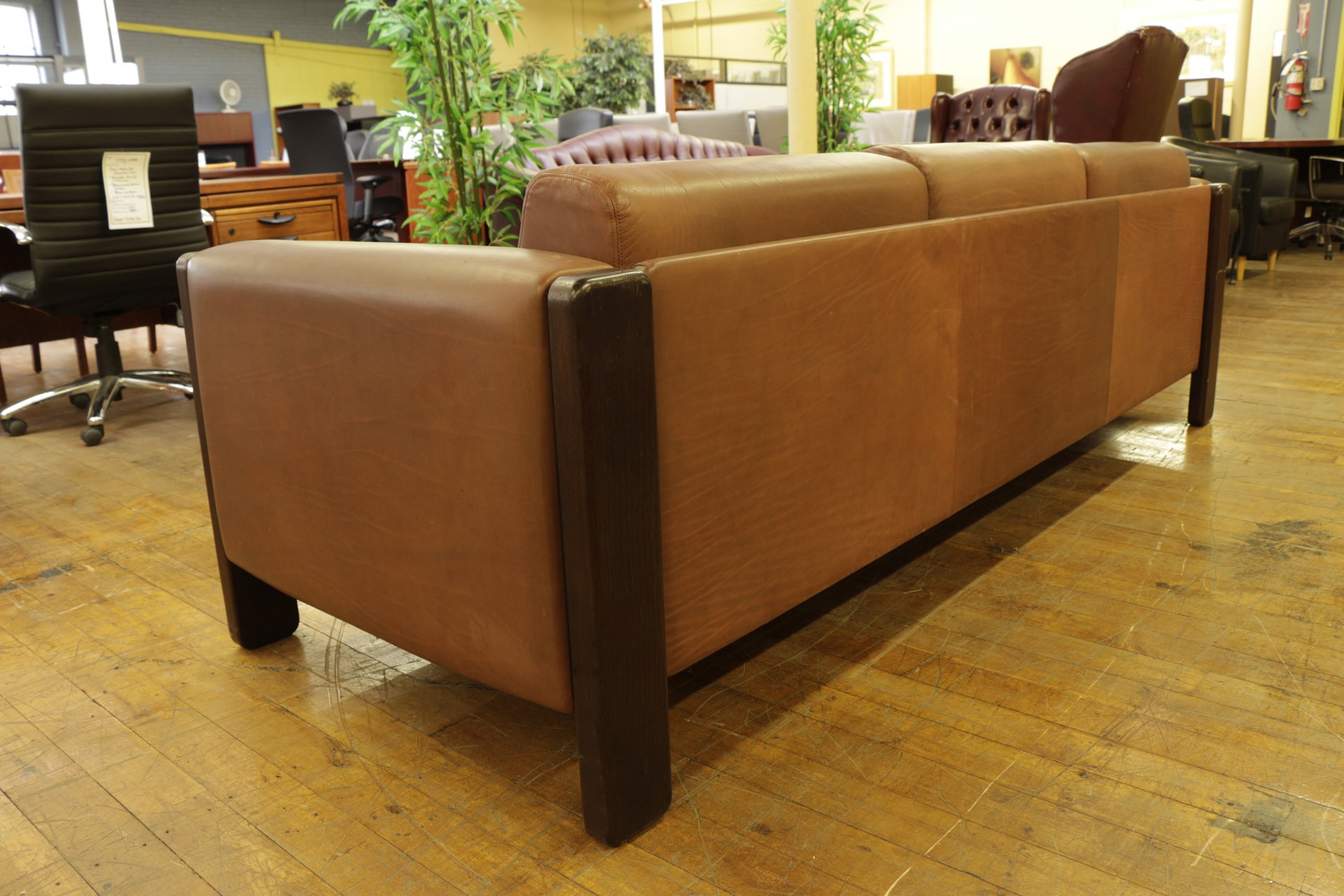 peartreeofficefurniture_peartreeofficefurniture_mg_1996.jpg