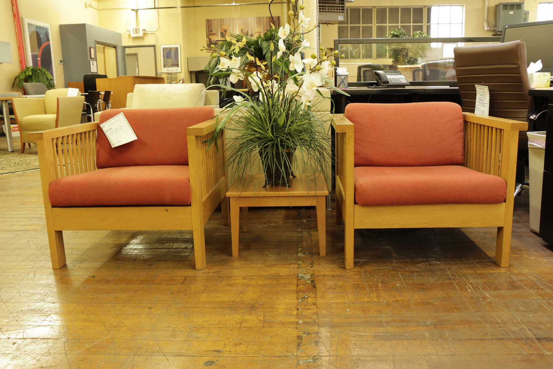 peartreeofficefurniture_peartreeofficefurniture_mg_1999.jpg
