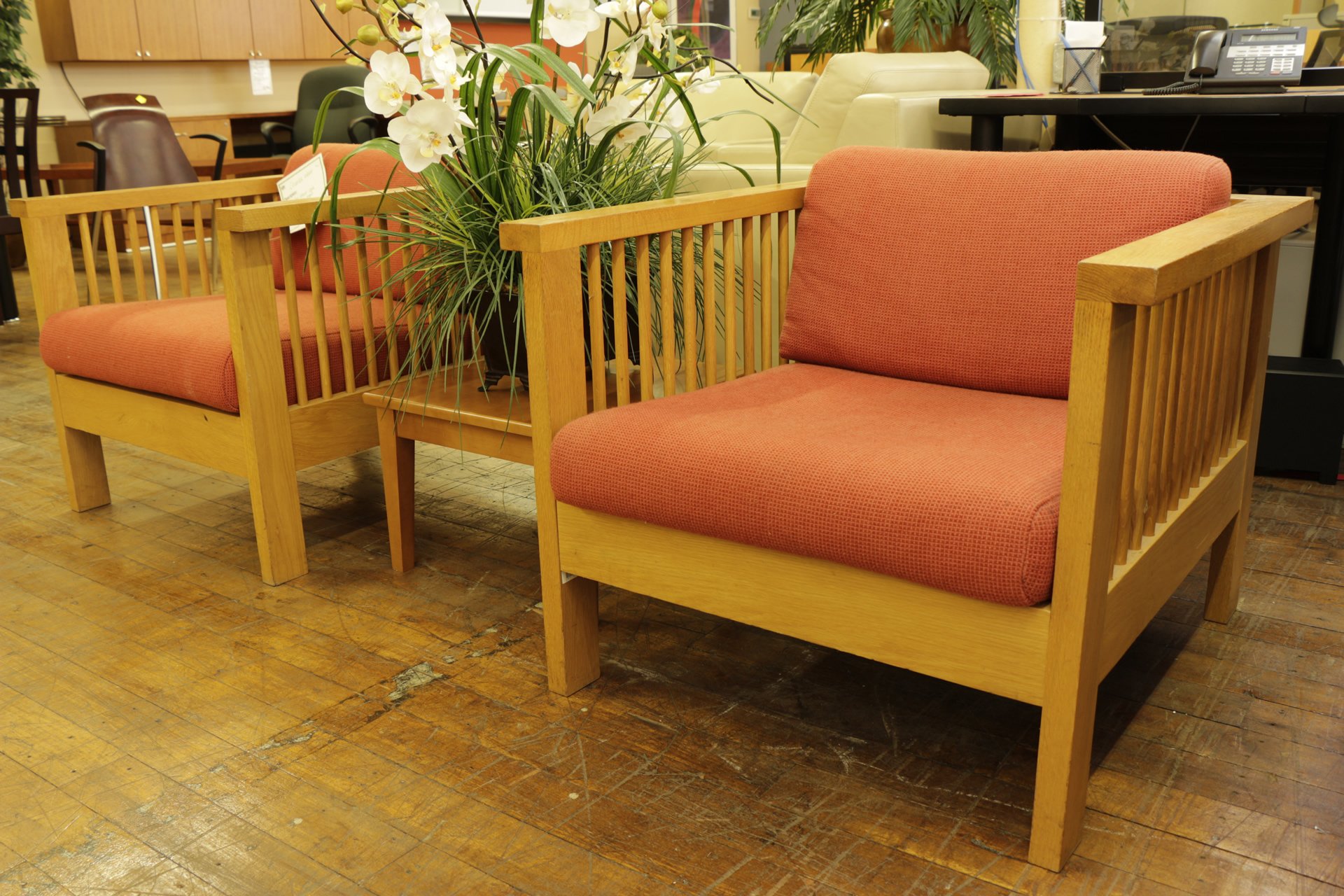 peartreeofficefurniture_peartreeofficefurniture_mg_2000.jpg