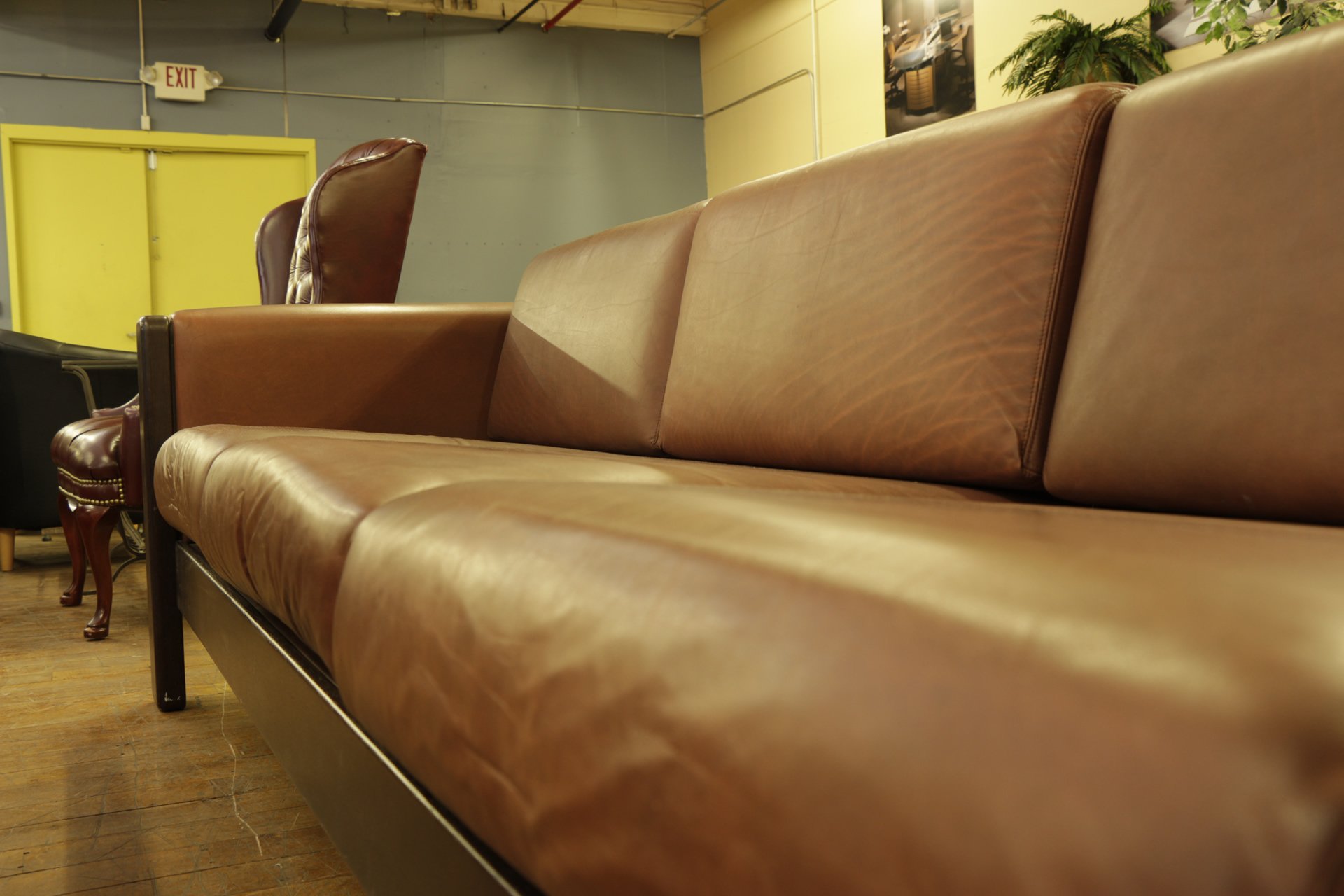 peartreeofficefurniture_peartreeofficefurniture_mg_2004.jpg