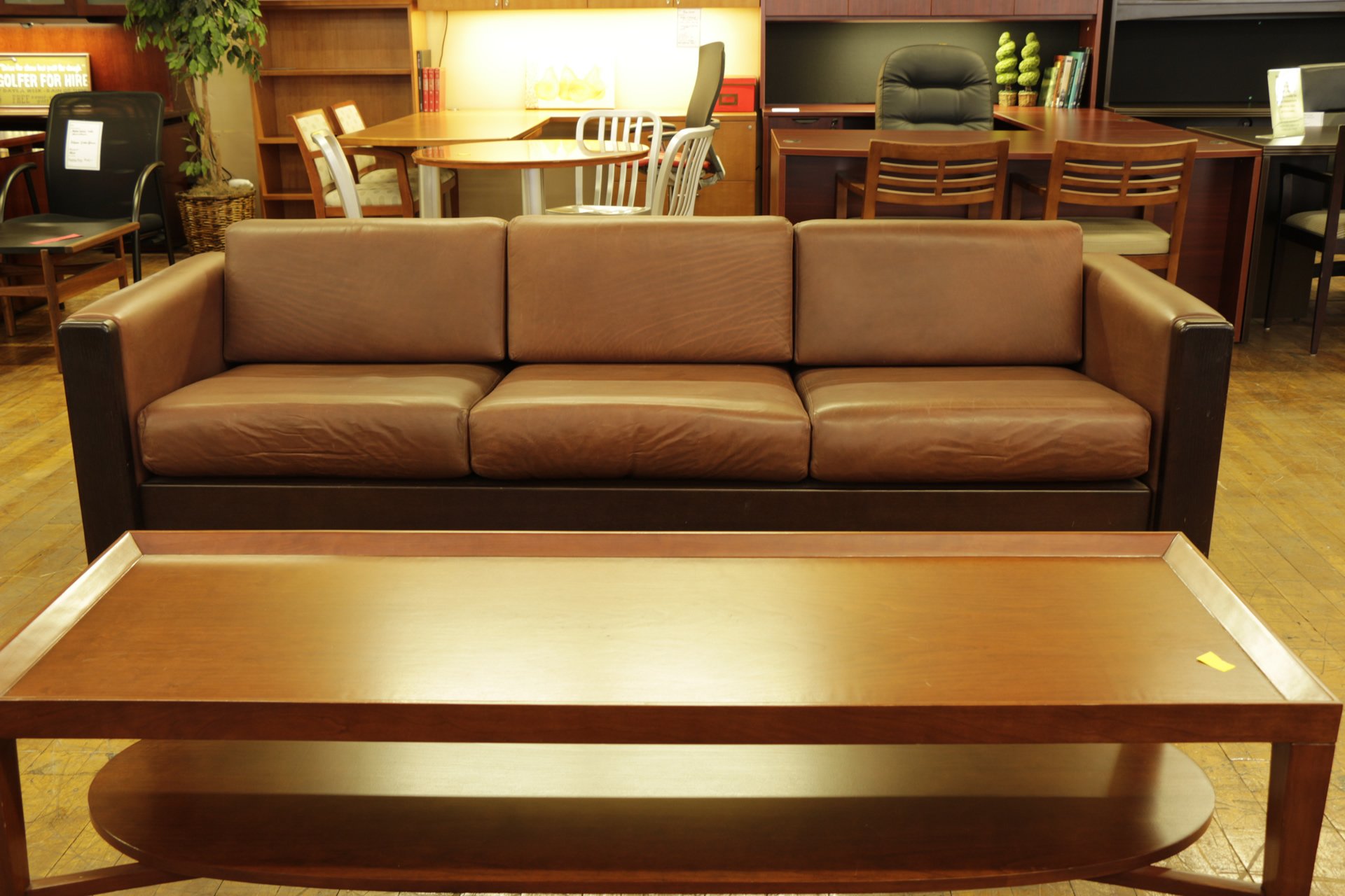peartreeofficefurniture_peartreeofficefurniture_mg_2005.jpg
