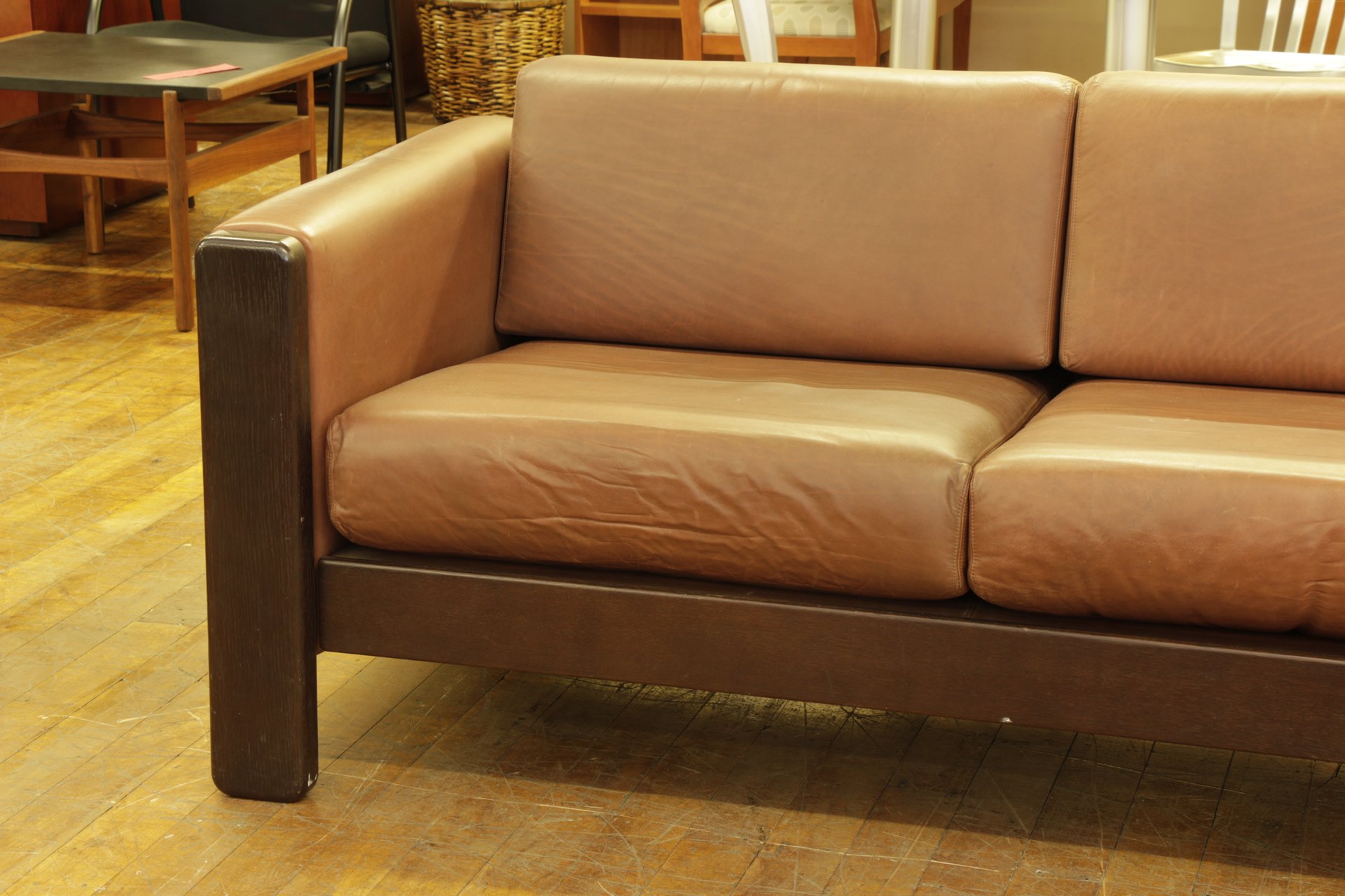 peartreeofficefurniture_peartreeofficefurniture_mg_2007.jpg