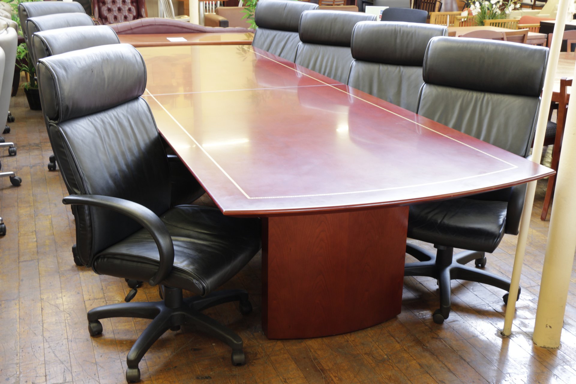 peartreeofficefurniture_peartreeofficefurniture_mg_2008.jpg