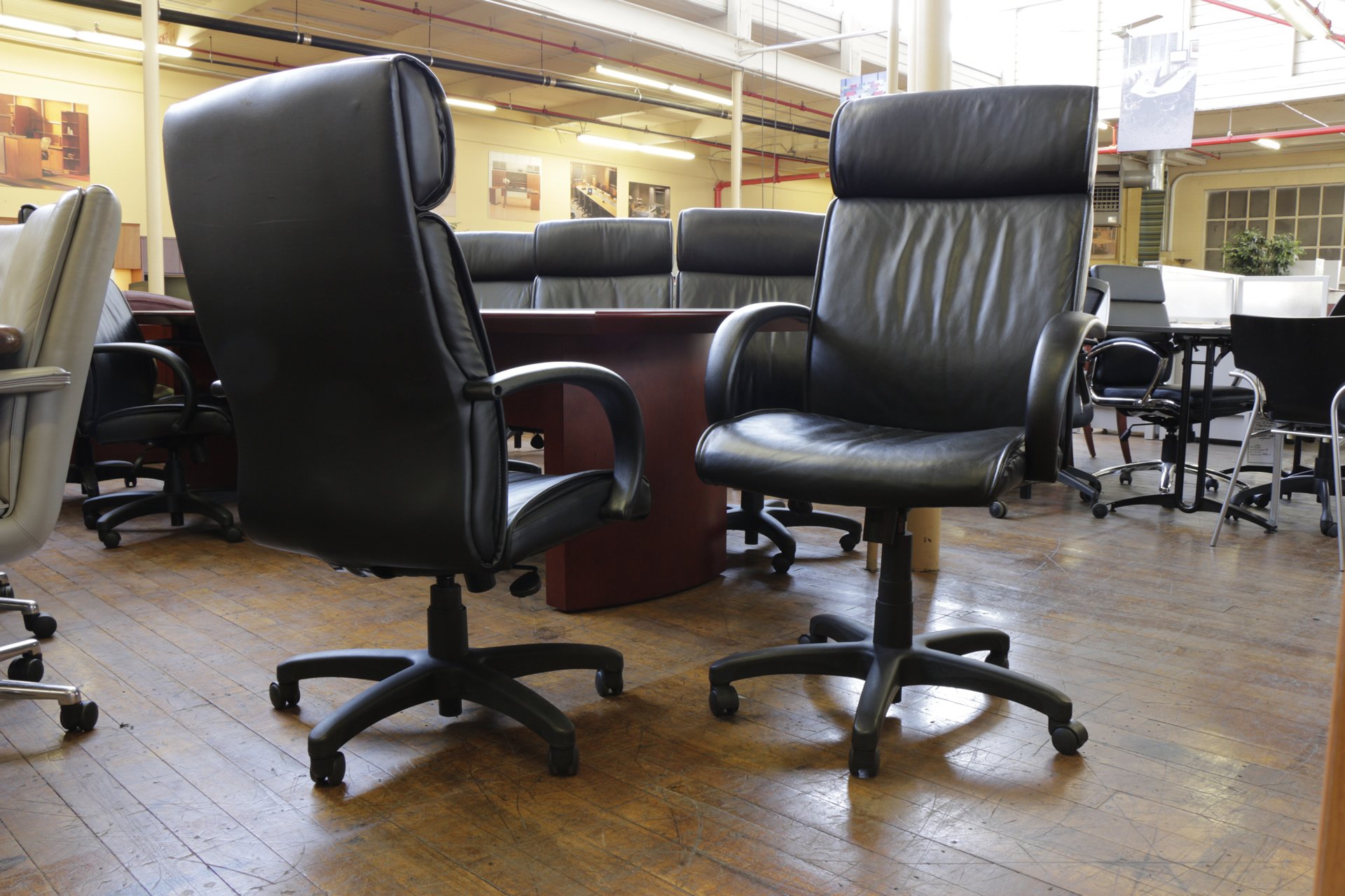 peartreeofficefurniture_peartreeofficefurniture_mg_2009.jpg