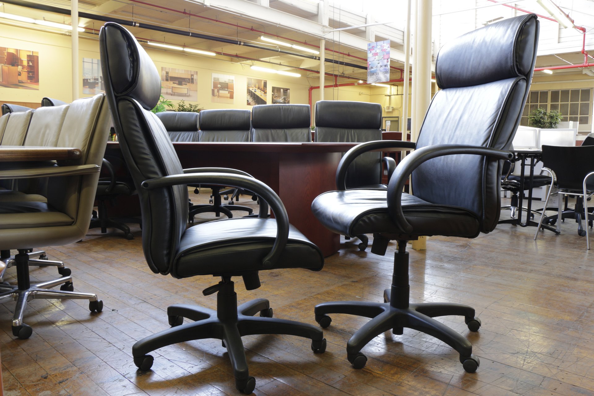 peartreeofficefurniture_peartreeofficefurniture_mg_2010.jpg