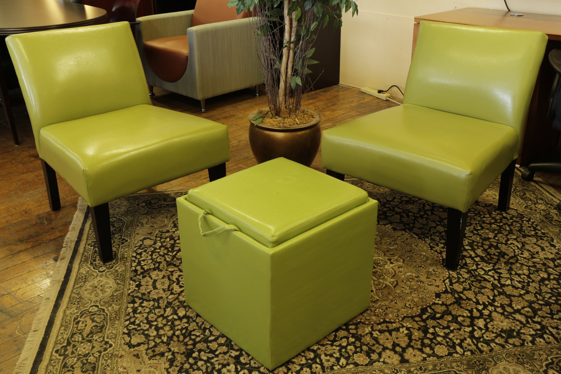 peartreeofficefurniture_peartreeofficefurniture_mg_2027.jpg
