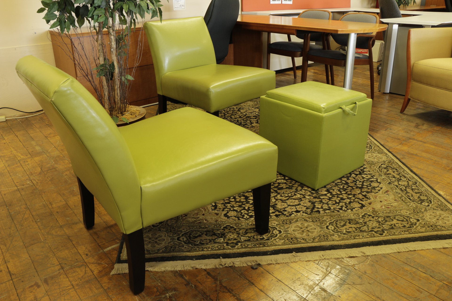 peartreeofficefurniture_peartreeofficefurniture_mg_2028.jpg