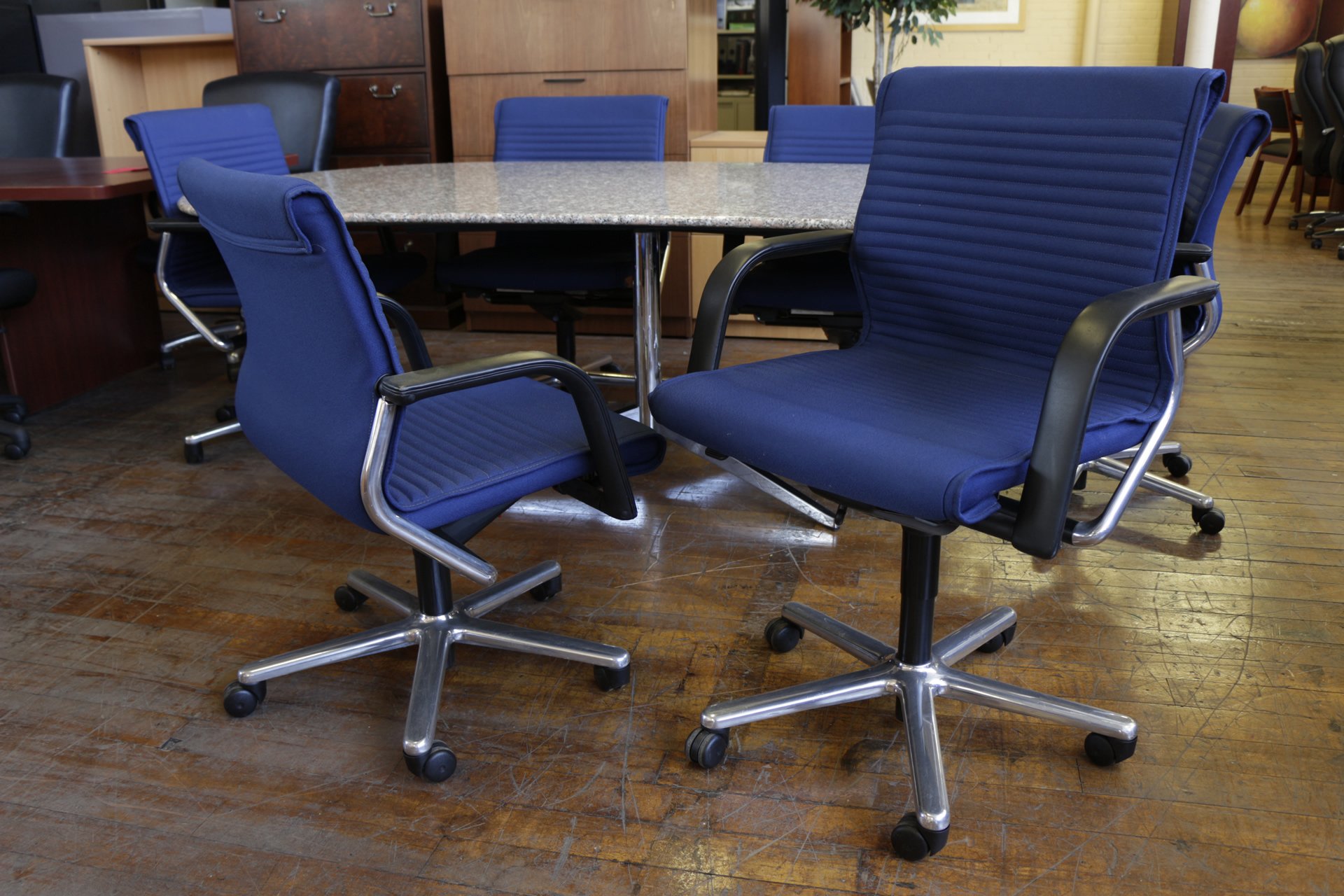 peartreeofficefurniture_peartreeofficefurniture_mg_2115.jpg