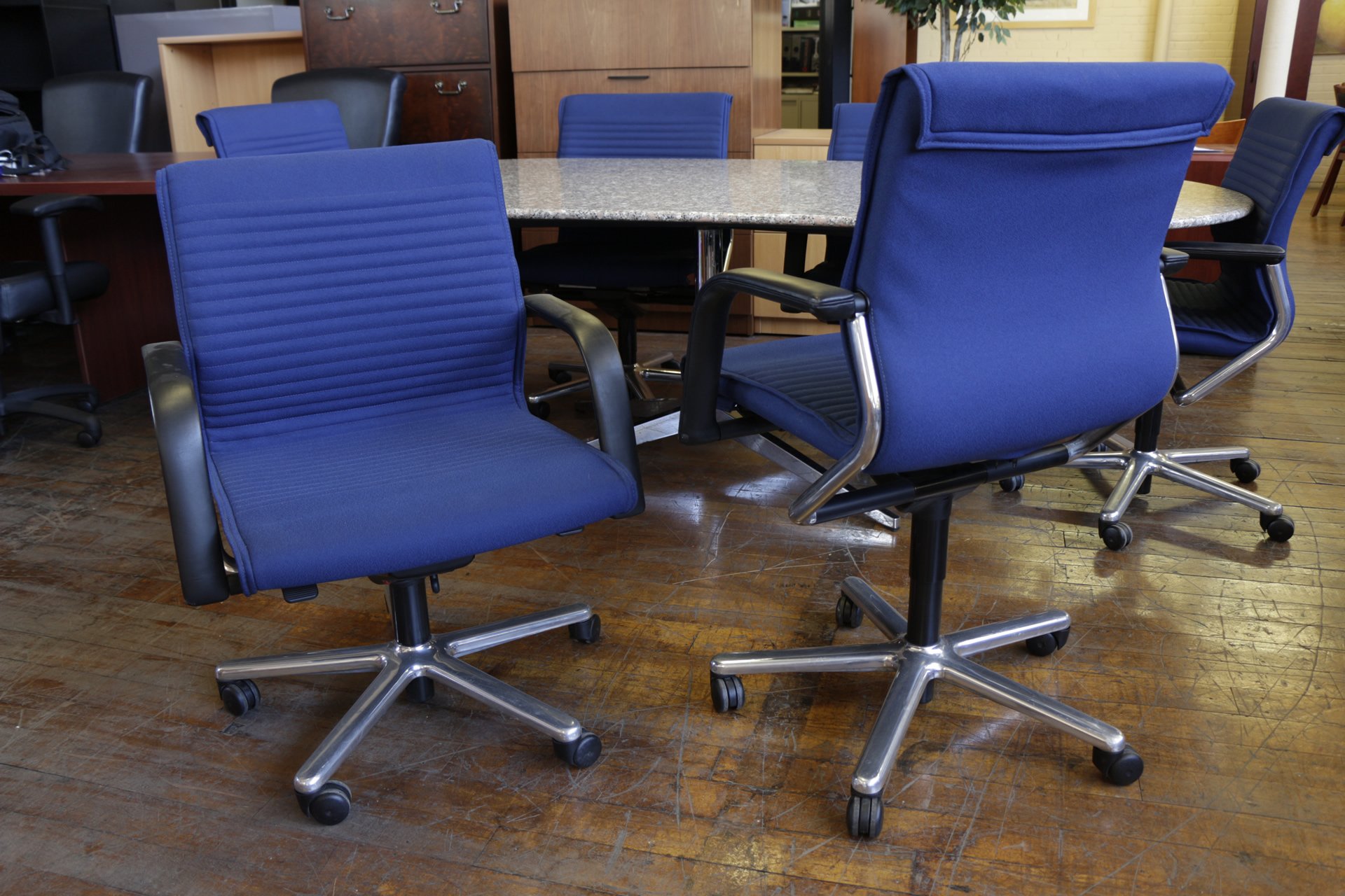 peartreeofficefurniture_peartreeofficefurniture_mg_2117.jpg