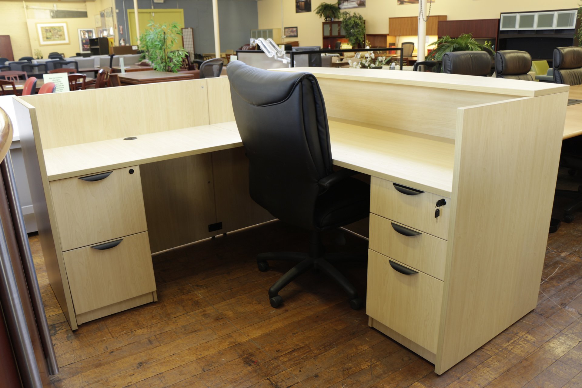 peartreeofficefurniture_peartreeofficefurniture_mg_2122.jpg