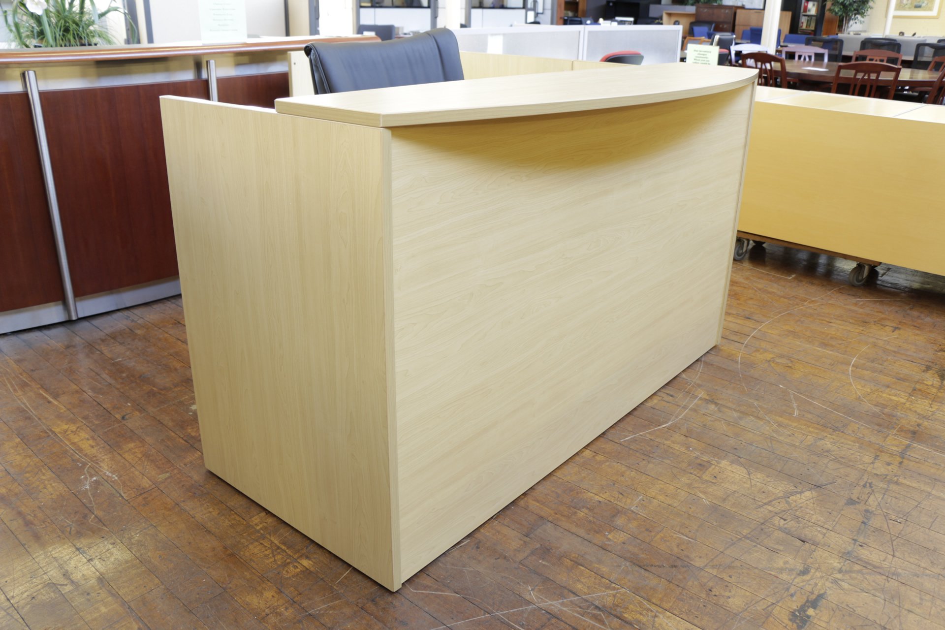 peartreeofficefurniture_peartreeofficefurniture_mg_2123.jpg