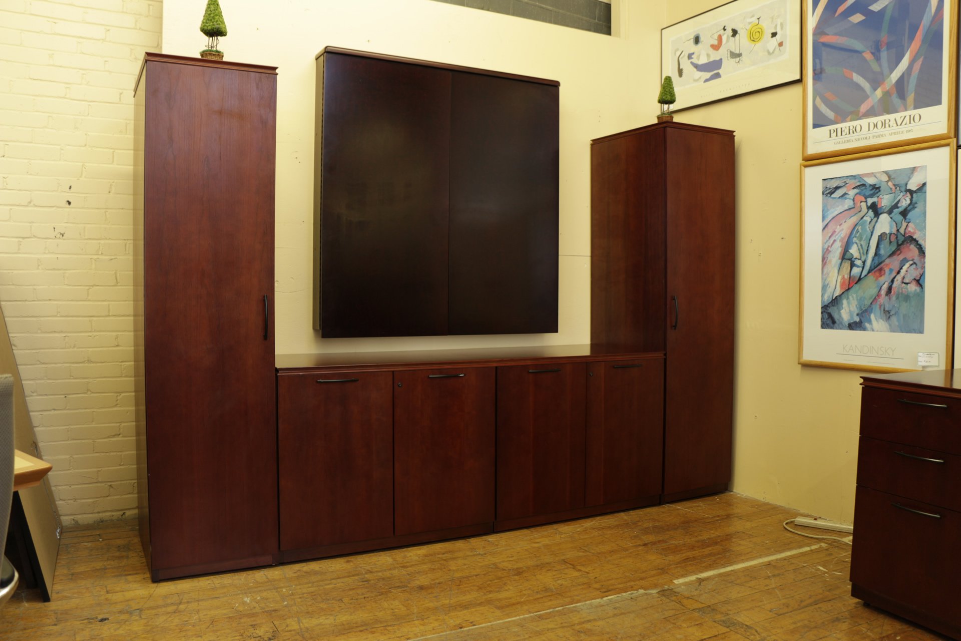 peartreeofficefurniture_peartreeofficefurniture_mg_2138.jpg