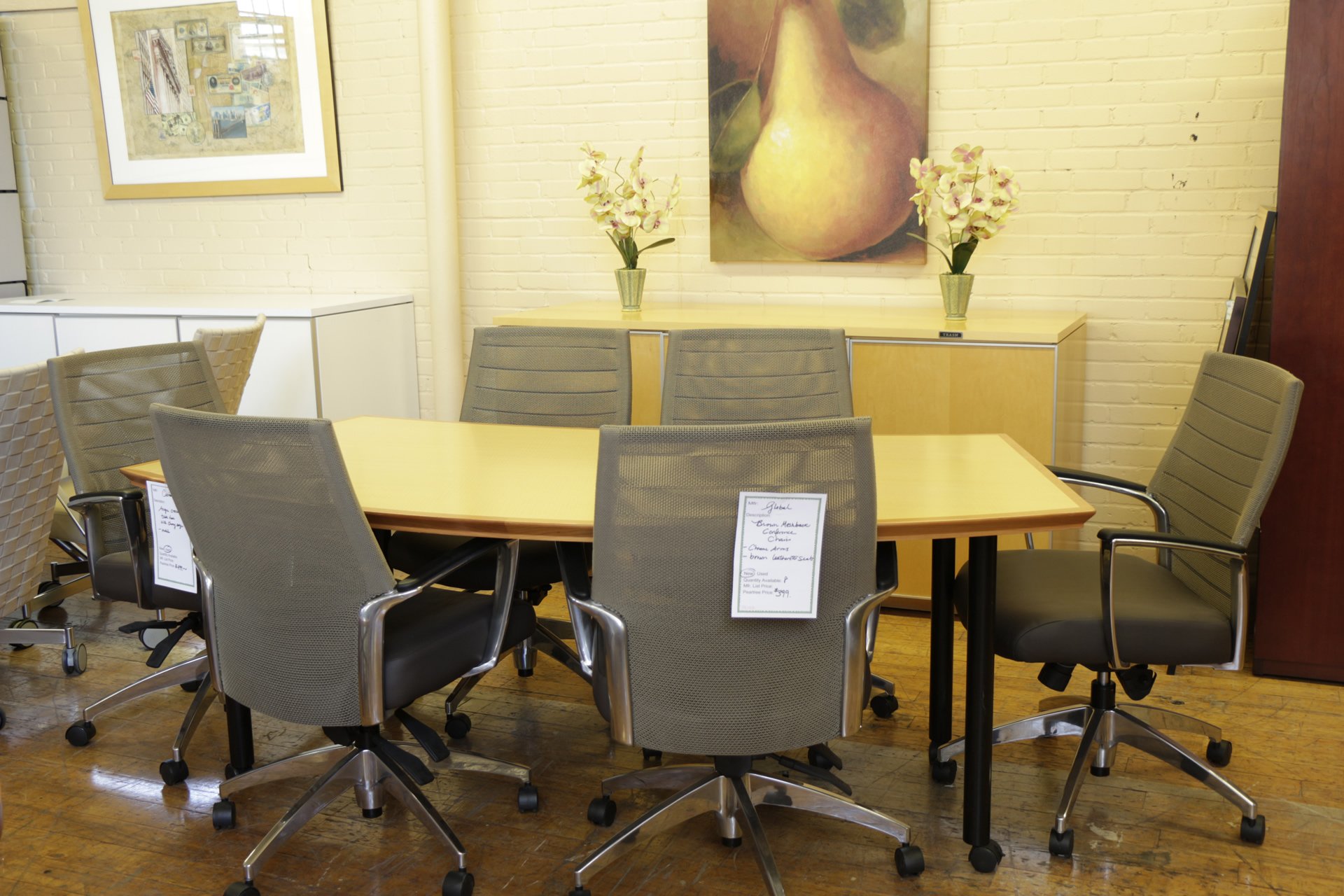 peartreeofficefurniture_peartreeofficefurniture_mg_2145.jpg