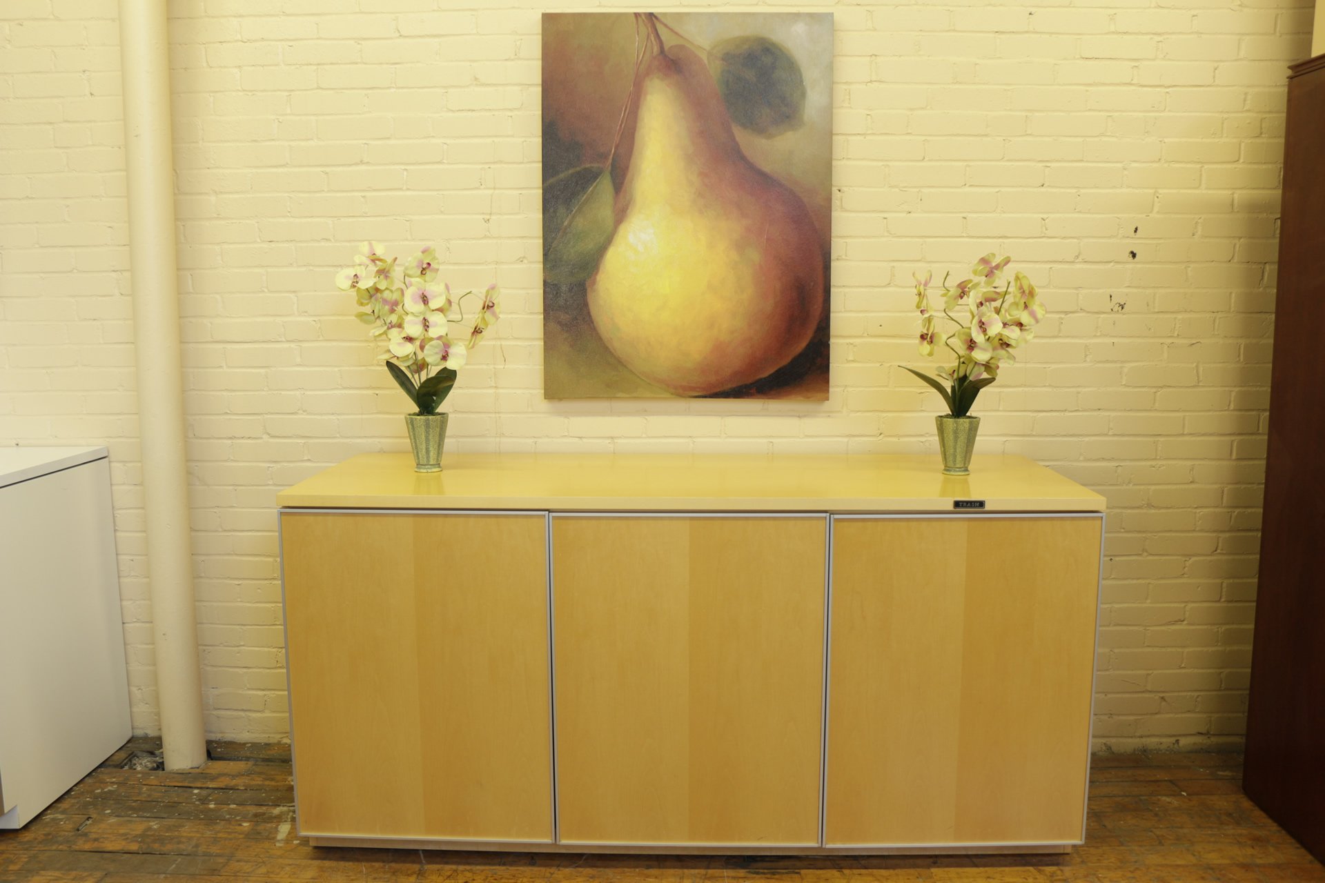 peartreeofficefurniture_peartreeofficefurniture_mg_2149.jpg