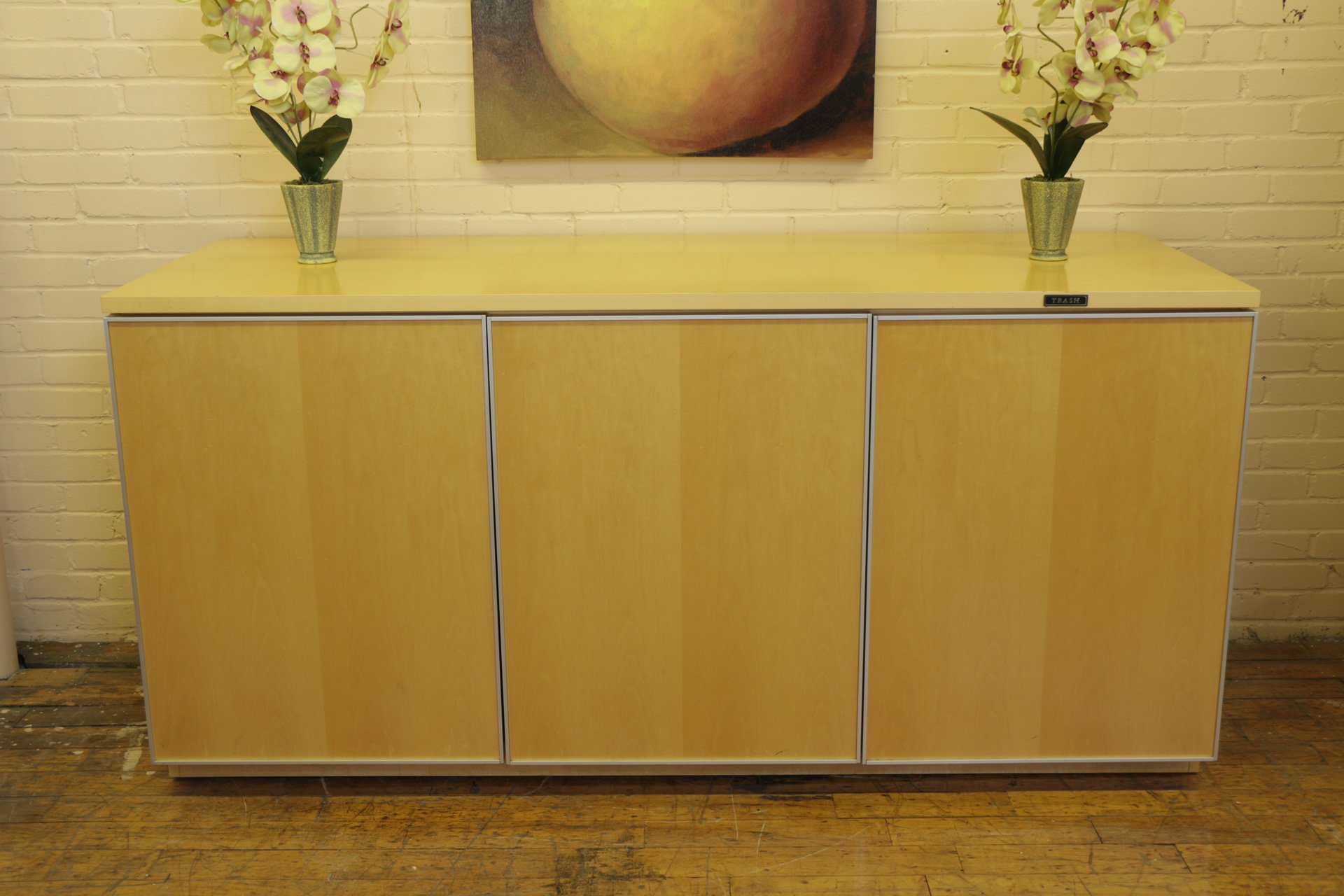 peartreeofficefurniture_peartreeofficefurniture_mg_2150.jpg