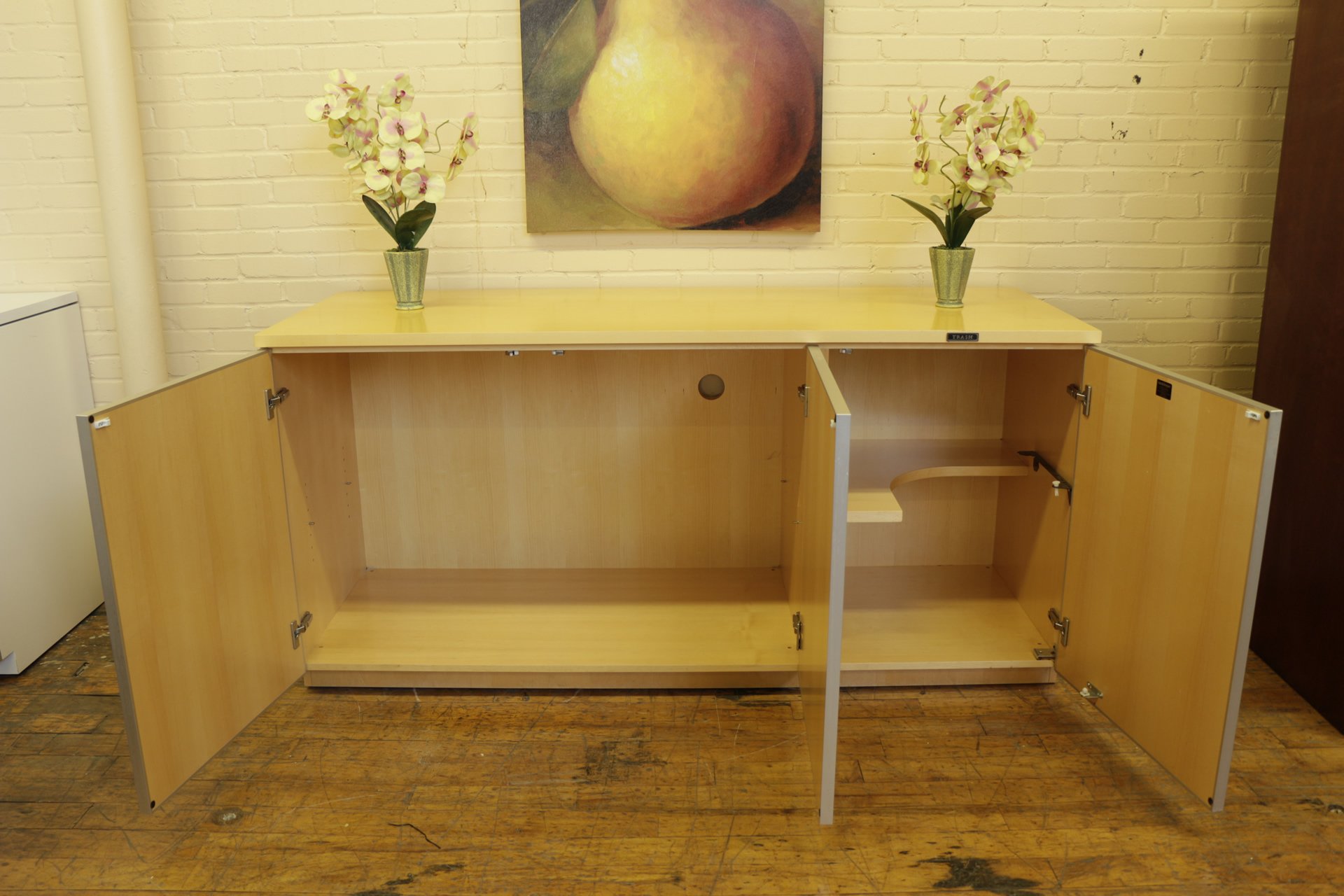 peartreeofficefurniture_peartreeofficefurniture_mg_2152.jpg