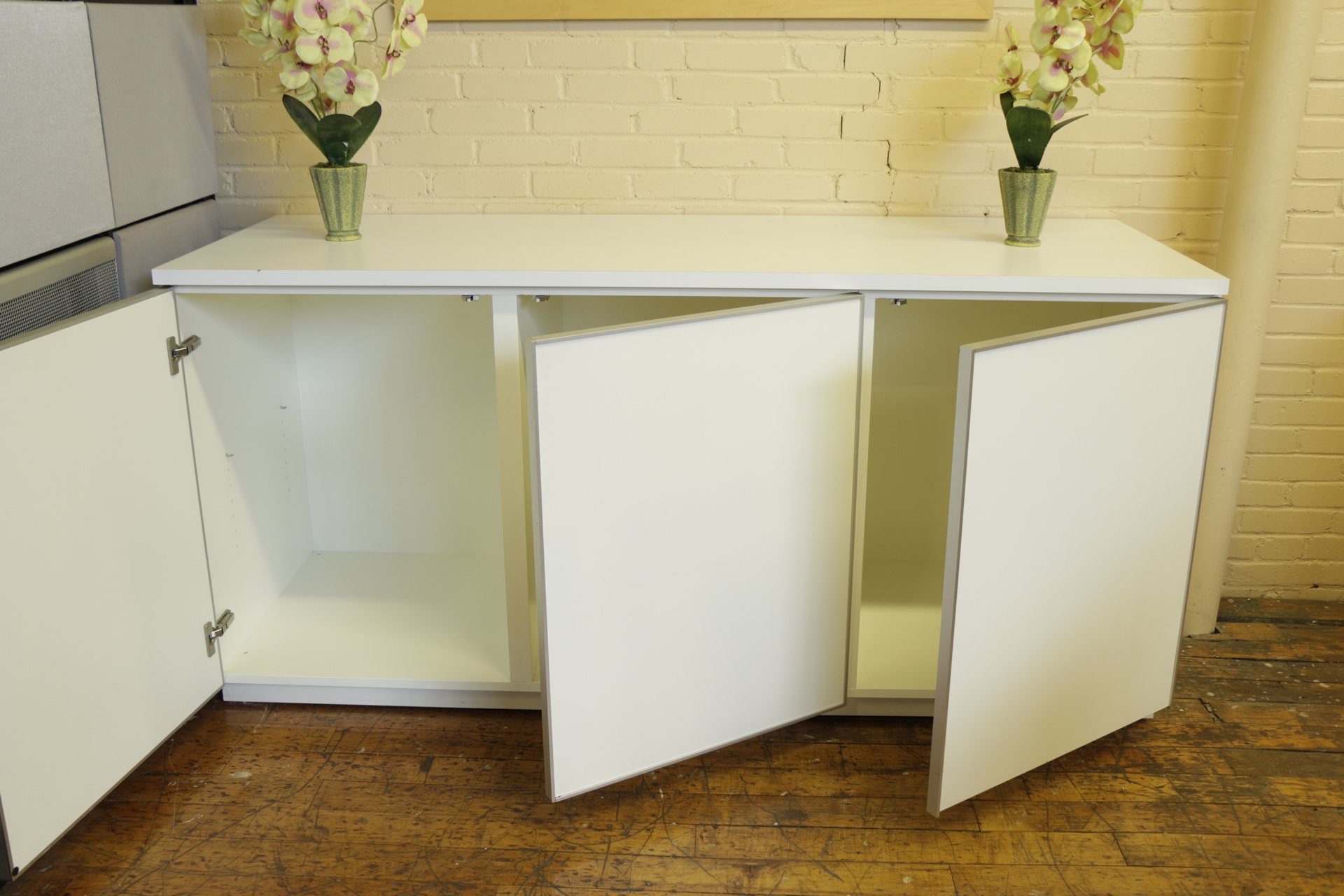 peartreeofficefurniture_peartreeofficefurniture_mg_2160.jpg