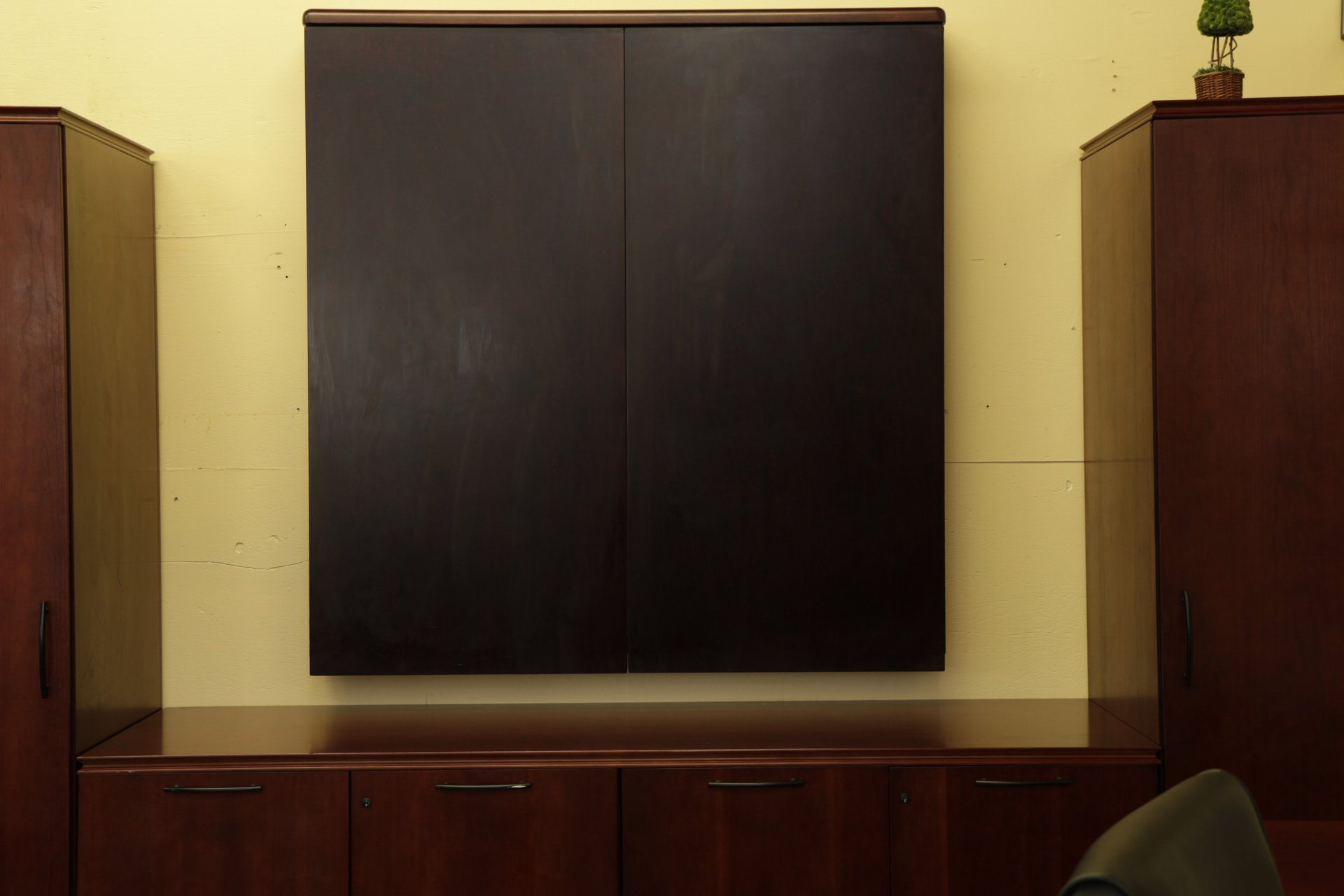 peartreeofficefurniture_peartreeofficefurniture_mg_21641.jpg