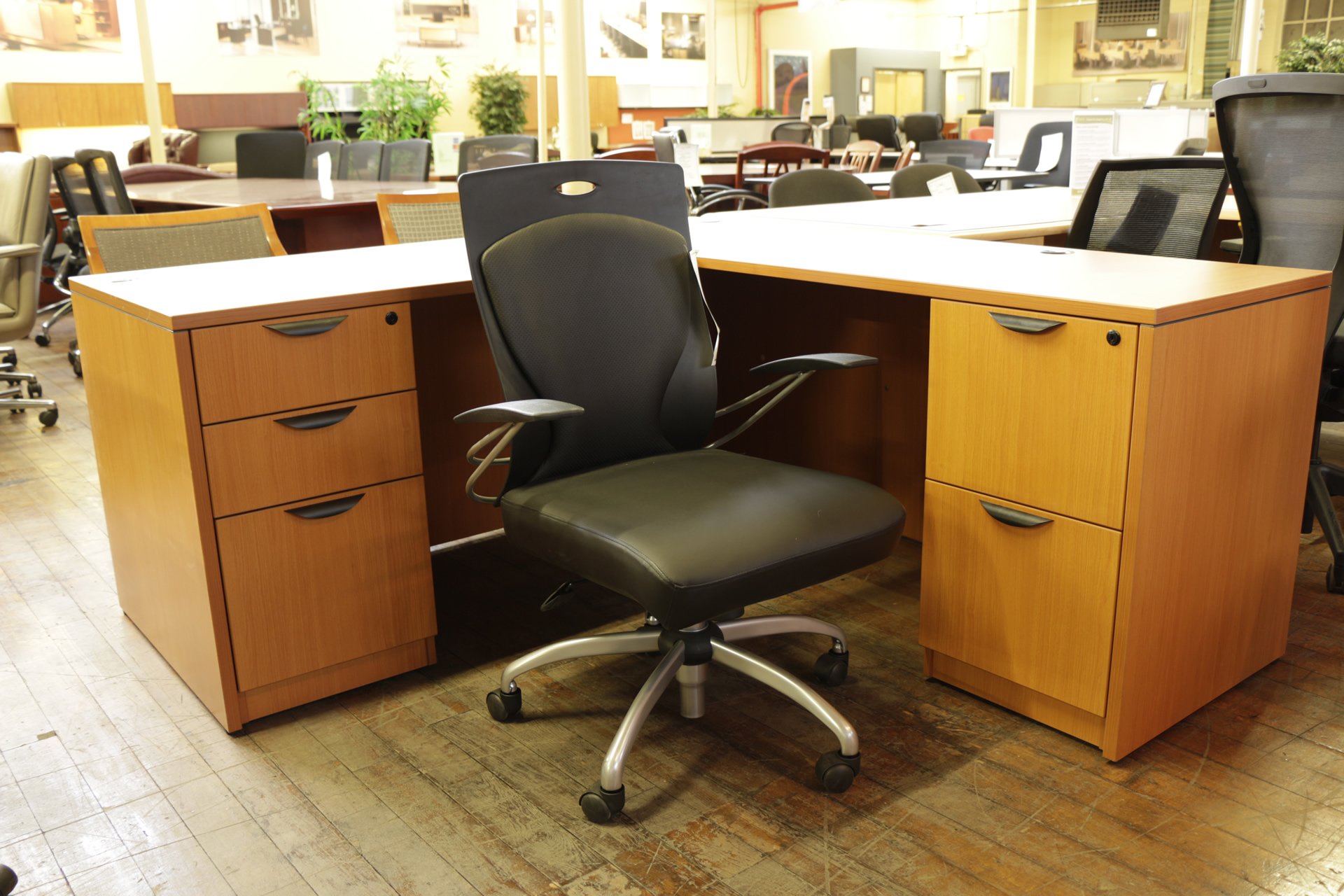 peartreeofficefurniture_peartreeofficefurniture_mg_2170.jpg