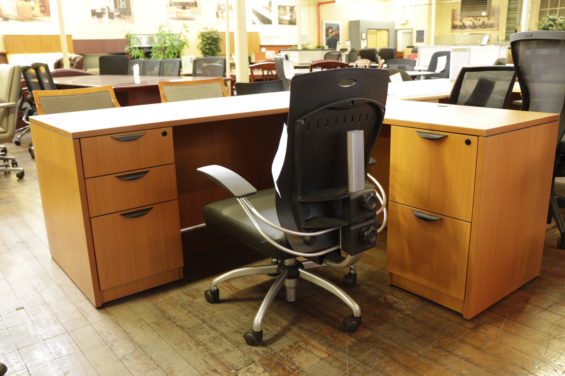 peartreeofficefurniture_peartreeofficefurniture_mg_2171.jpg