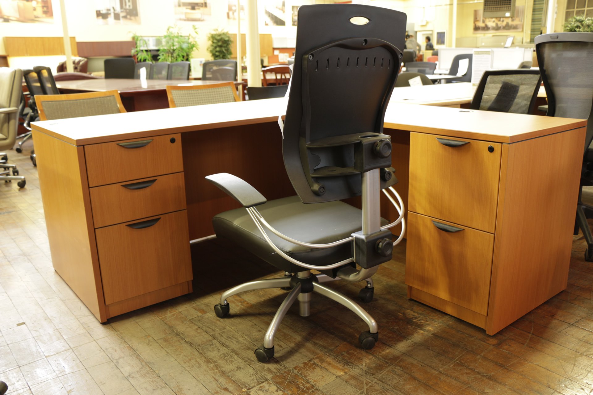 peartreeofficefurniture_peartreeofficefurniture_mg_2172.jpg