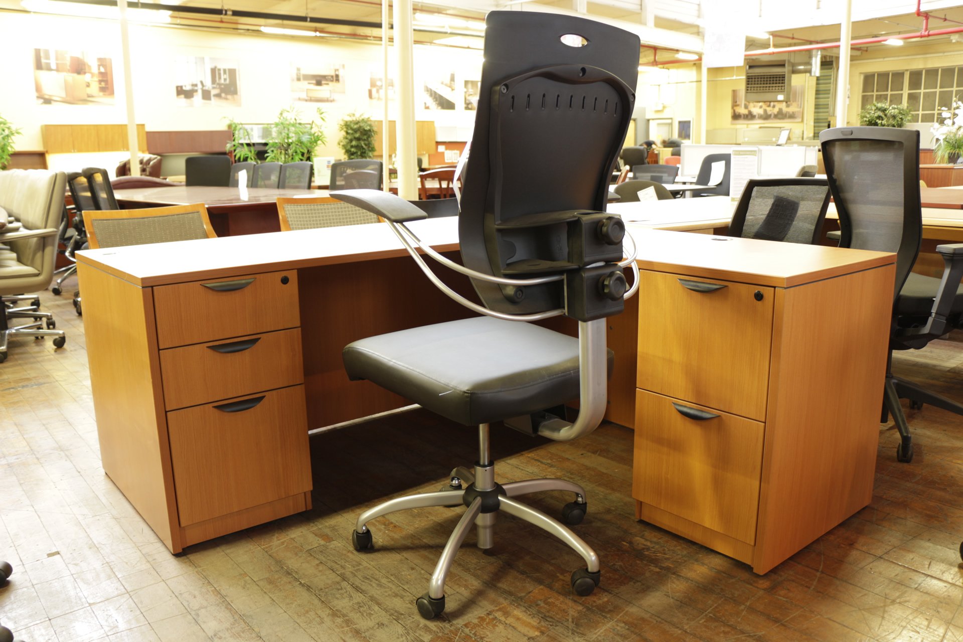 peartreeofficefurniture_peartreeofficefurniture_mg_2174.jpg