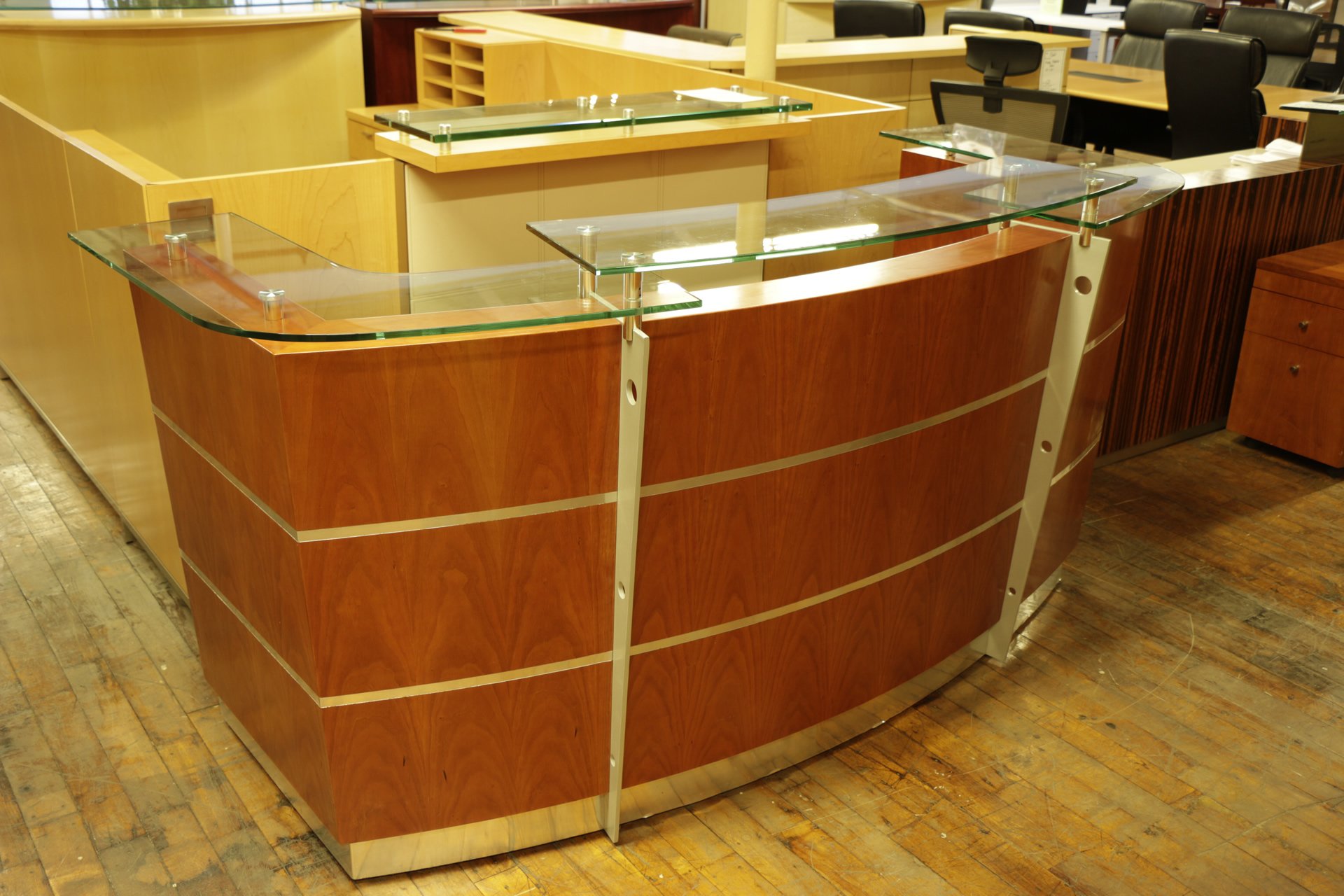 peartreeofficefurniture_peartreeofficefurniture_mg_2179.jpg