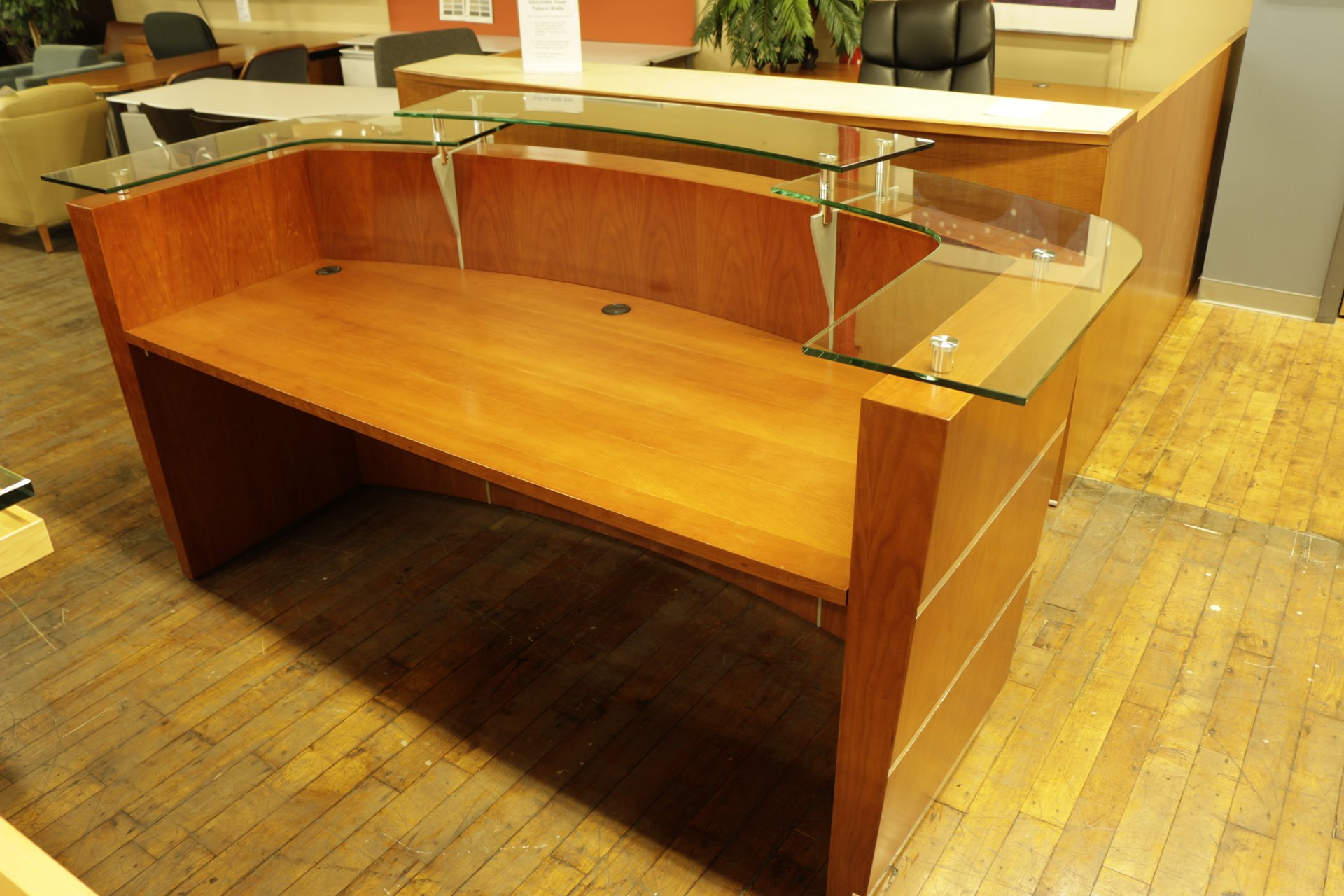 peartreeofficefurniture_peartreeofficefurniture_mg_2180.jpg