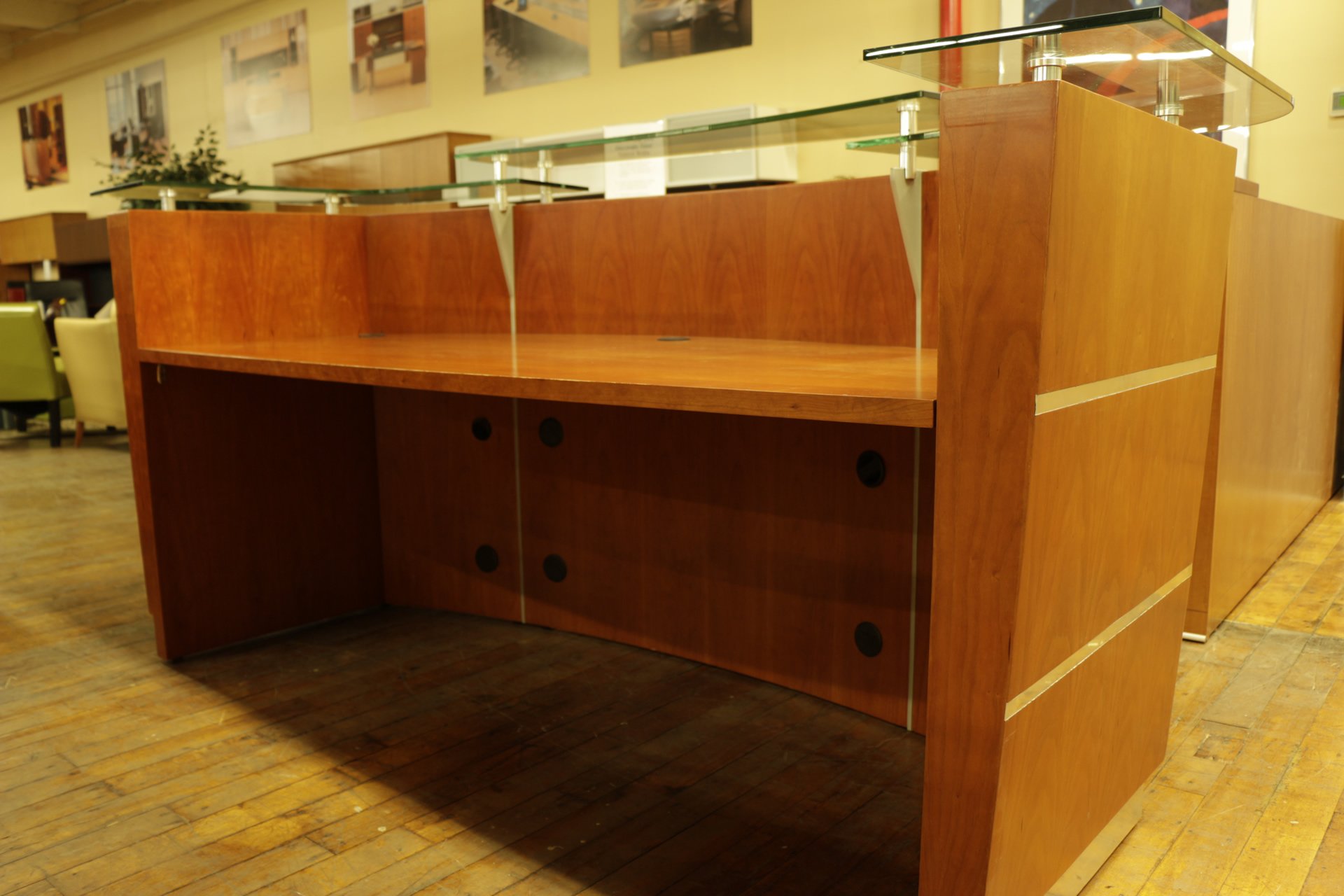 peartreeofficefurniture_peartreeofficefurniture_mg_2183.jpg
