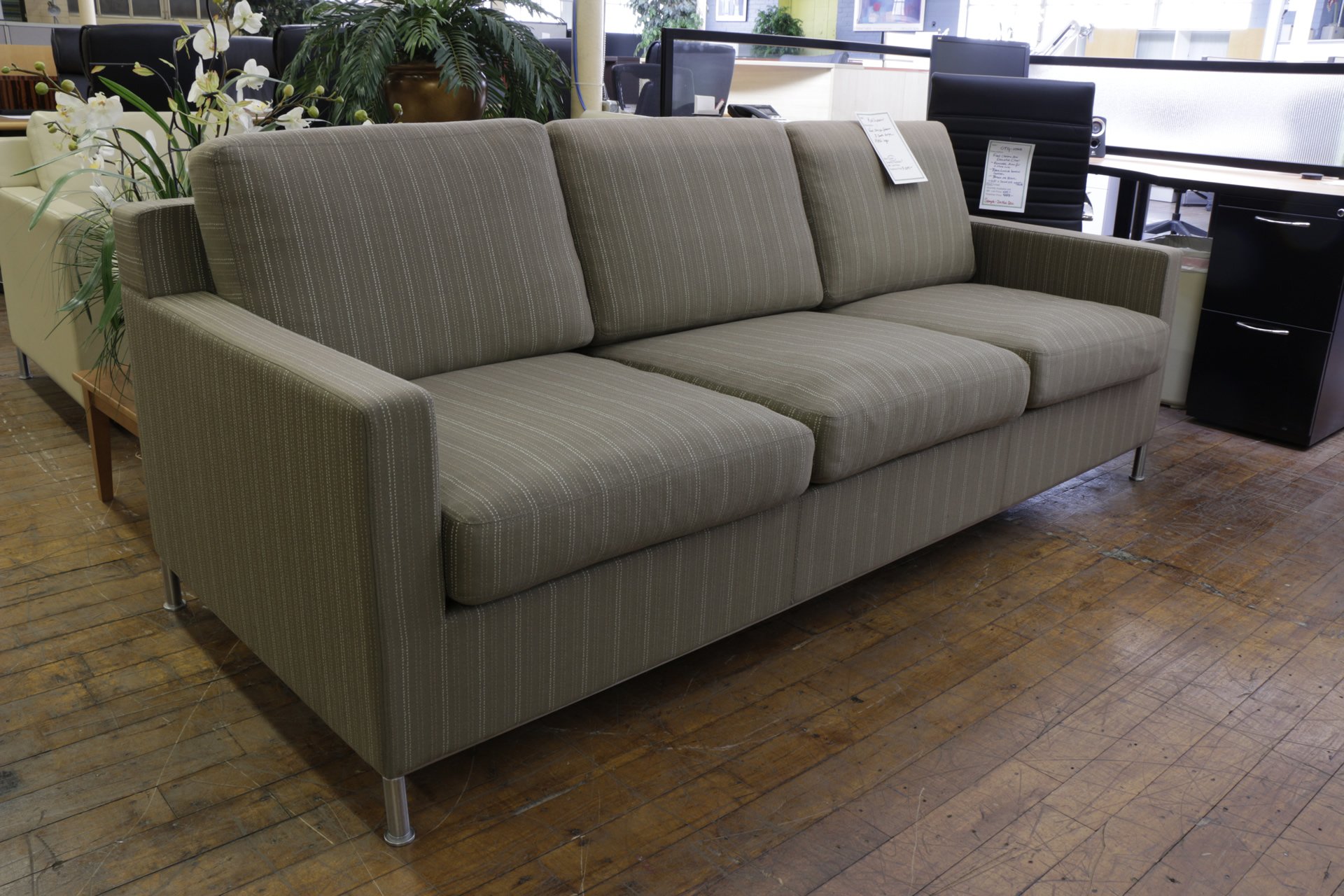 peartreeofficefurniture_peartreeofficefurniture_mg_2384.jpg