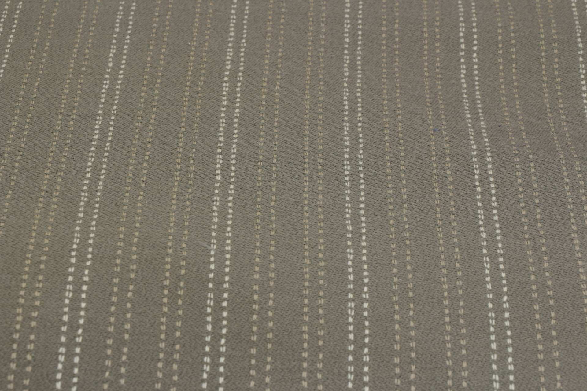 peartreeofficefurniture_peartreeofficefurniture_mg_2390.jpg