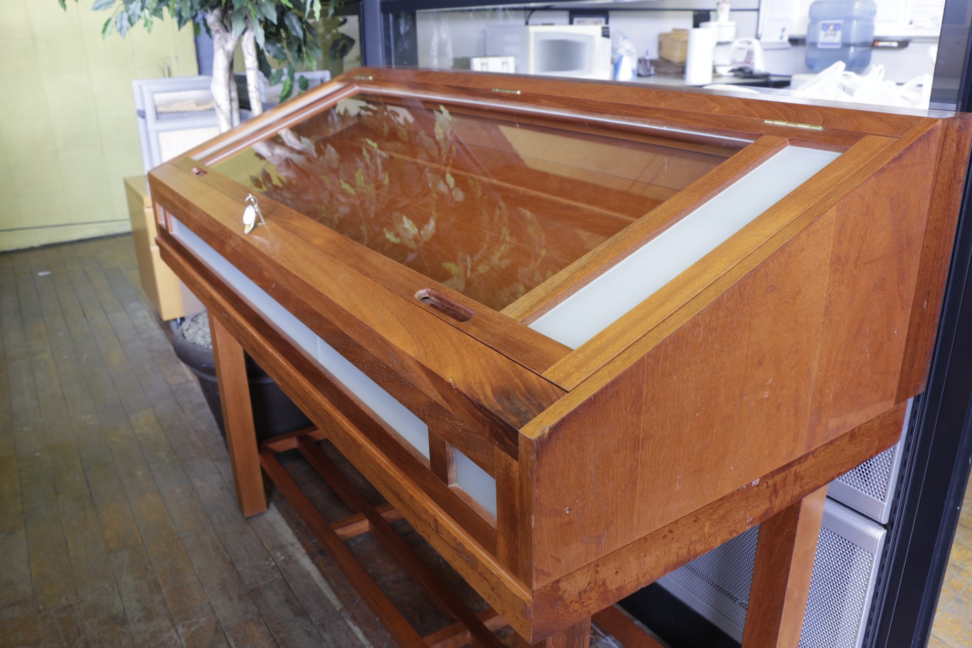 peartreeofficefurniture_peartreeofficefurniture_mg_2393.jpg