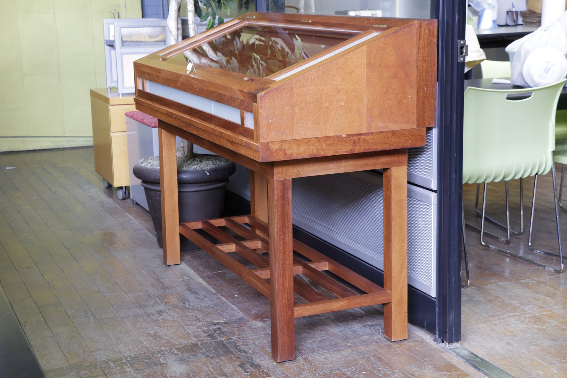 peartreeofficefurniture_peartreeofficefurniture_mg_2395.jpg