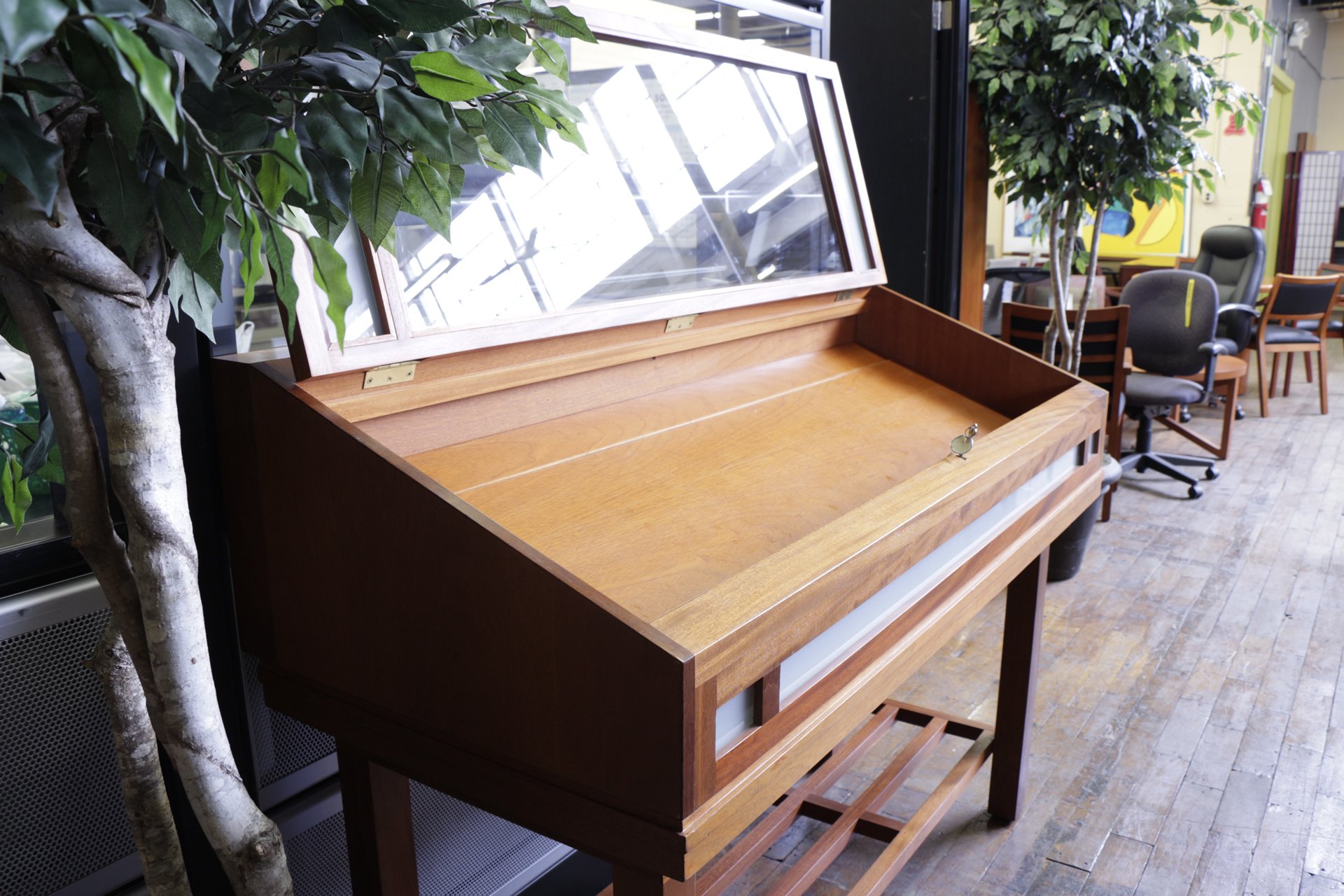 peartreeofficefurniture_peartreeofficefurniture_mg_2398.jpg