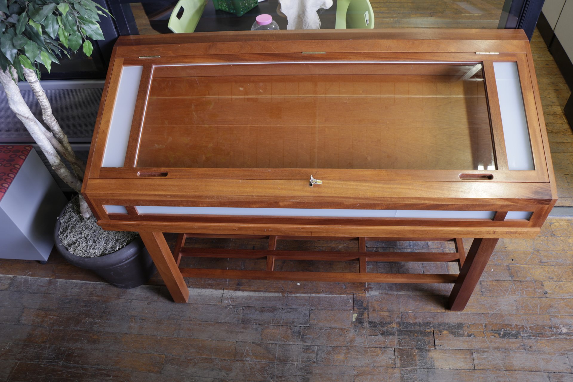 peartreeofficefurniture_peartreeofficefurniture_mg_2404.jpg