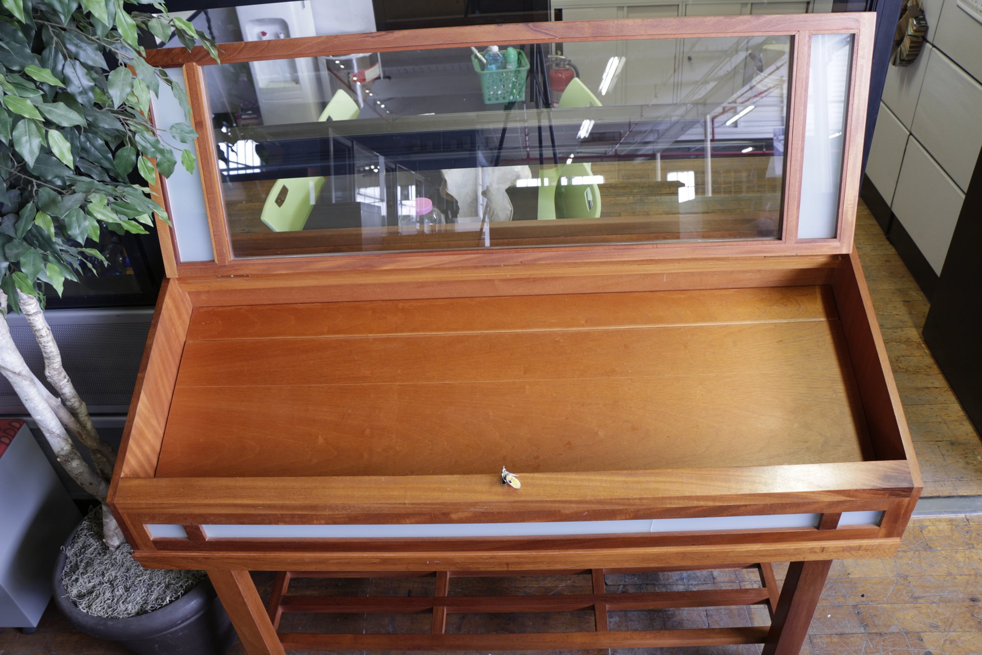 peartreeofficefurniture_peartreeofficefurniture_mg_2405.jpg