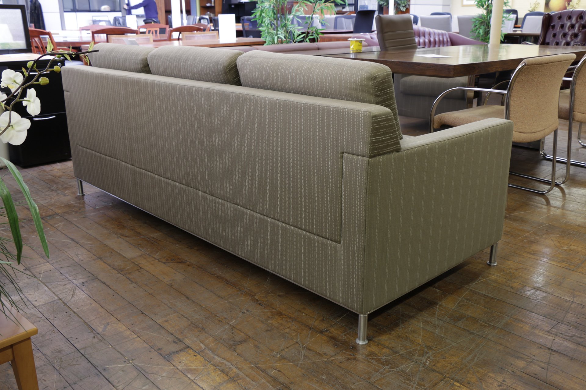 peartreeofficefurniture_peartreeofficefurniture_mg_2411.jpg