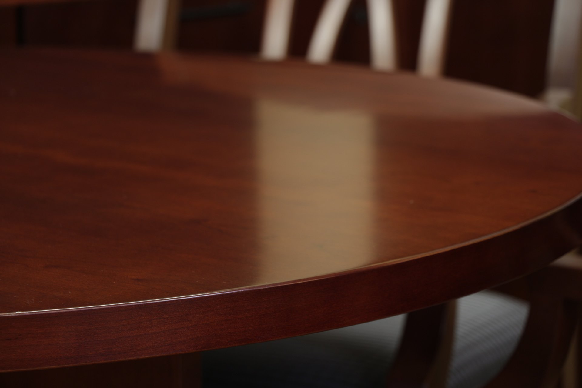 peartreeofficefurniture_peartreeofficefurniture_mg_2415.jpg