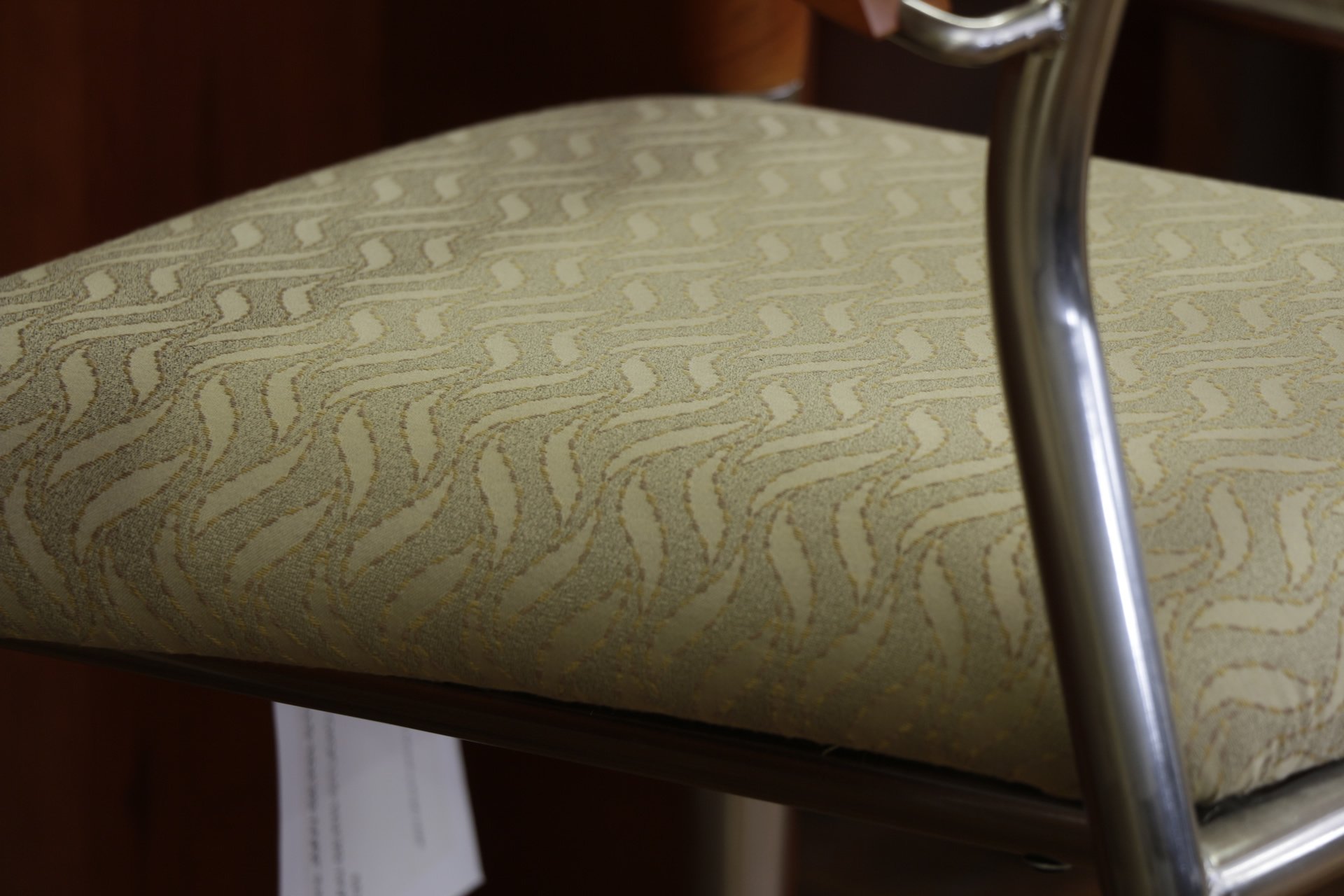 peartreeofficefurniture_peartreeofficefurniture_mg_2419.jpg