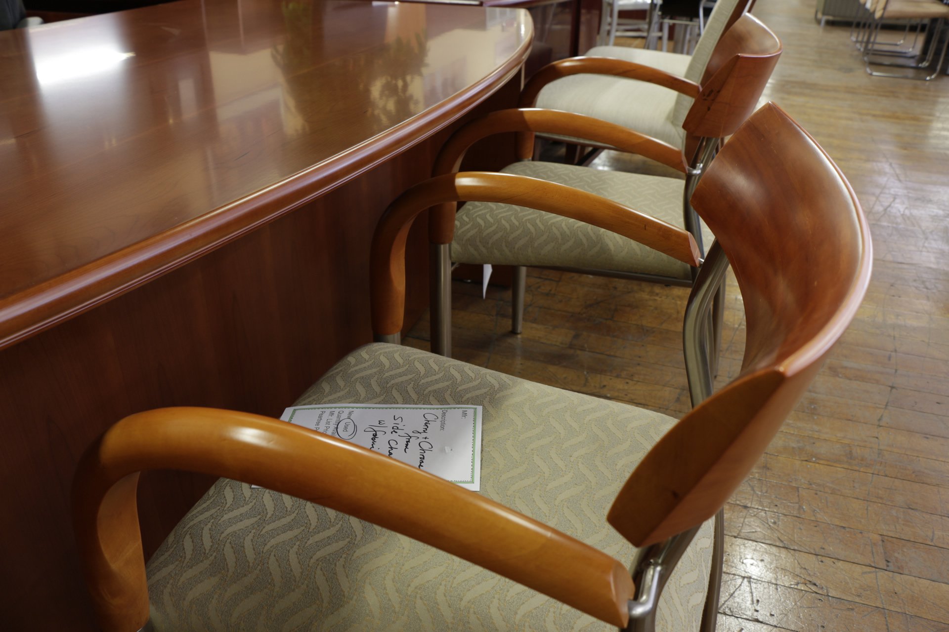 peartreeofficefurniture_peartreeofficefurniture_mg_2420.jpg