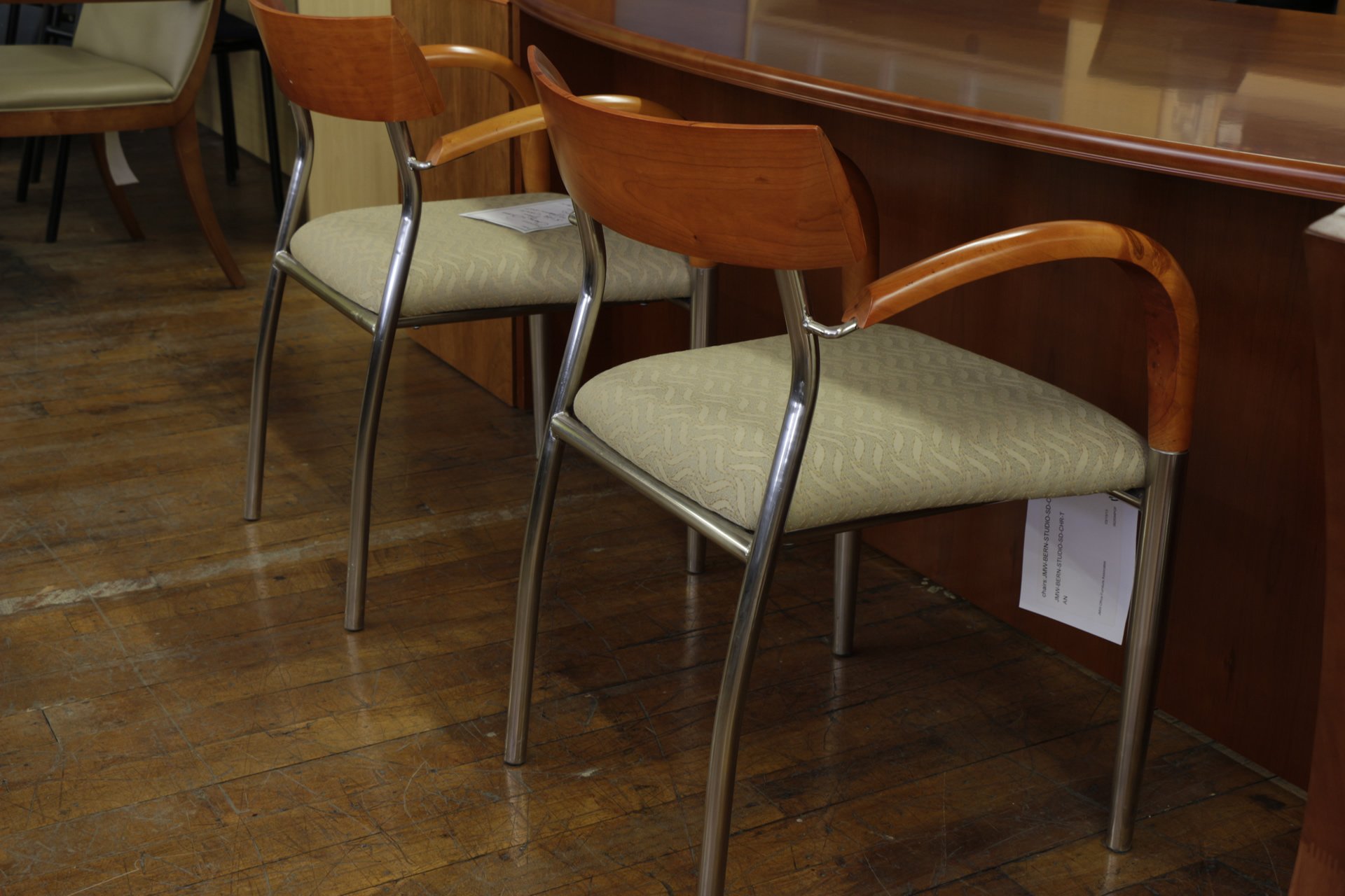 peartreeofficefurniture_peartreeofficefurniture_mg_2421.jpg