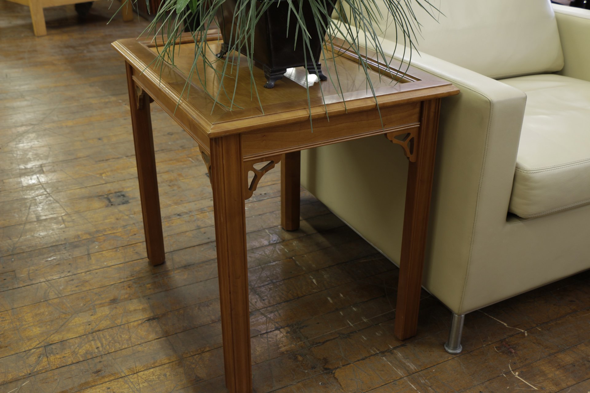 peartreeofficefurniture_peartreeofficefurniture_mg_2422.jpg