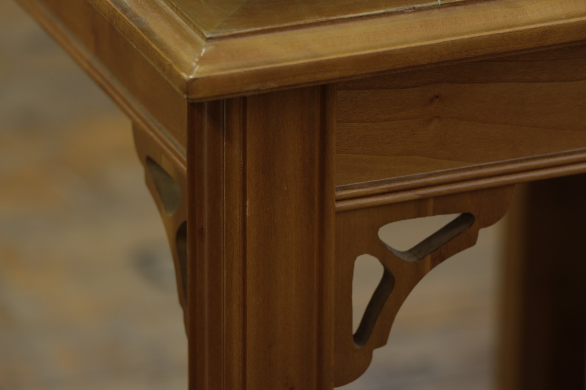 peartreeofficefurniture_peartreeofficefurniture_mg_2423.jpg