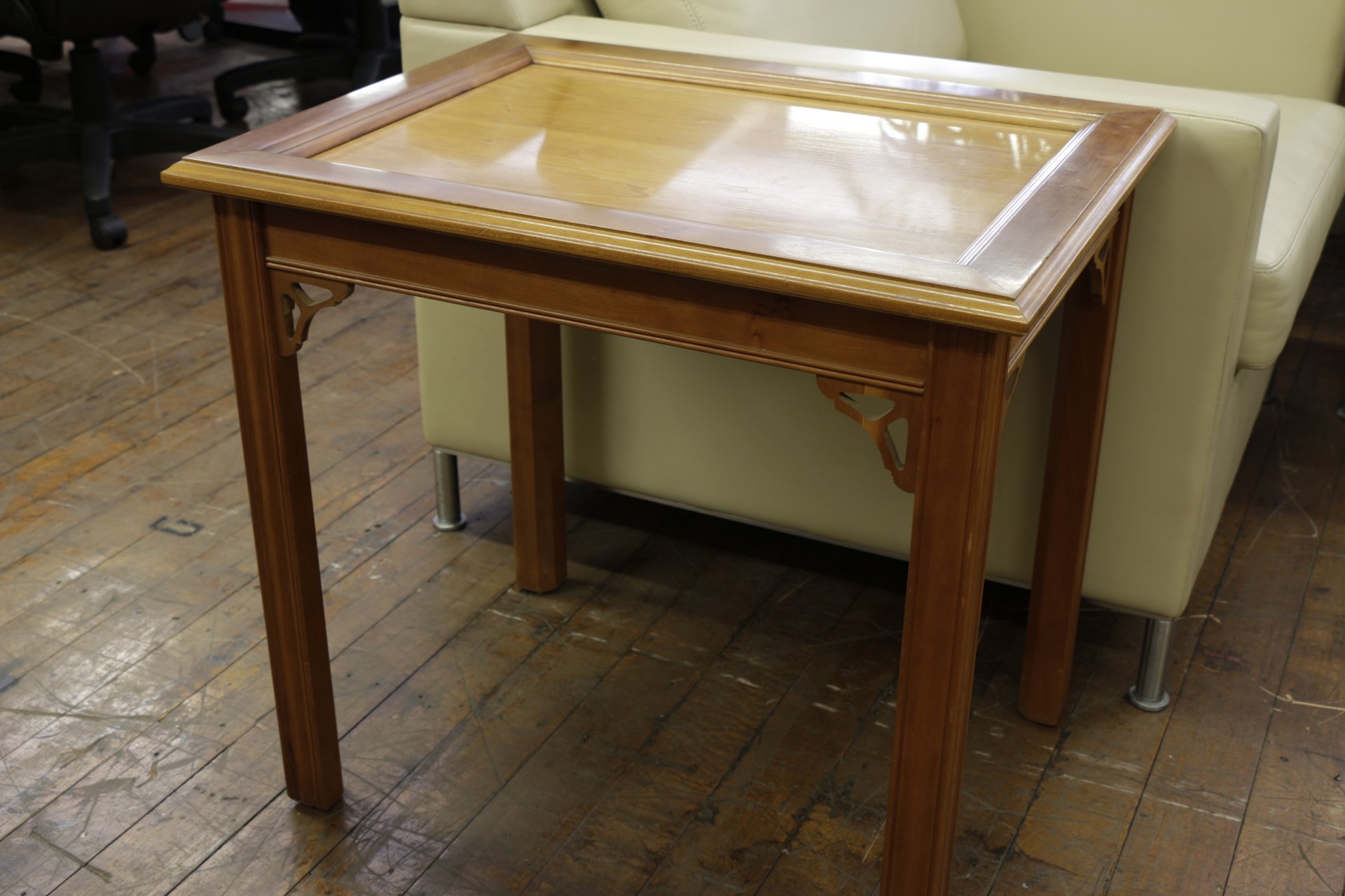 peartreeofficefurniture_peartreeofficefurniture_mg_2424.jpg