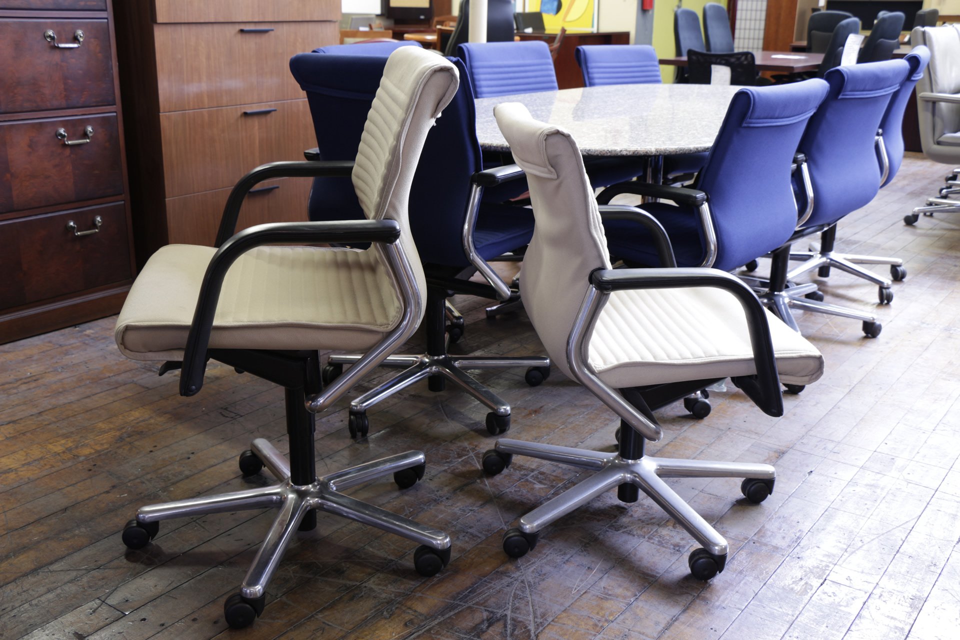 peartreeofficefurniture_peartreeofficefurniture_mg_2444.jpg