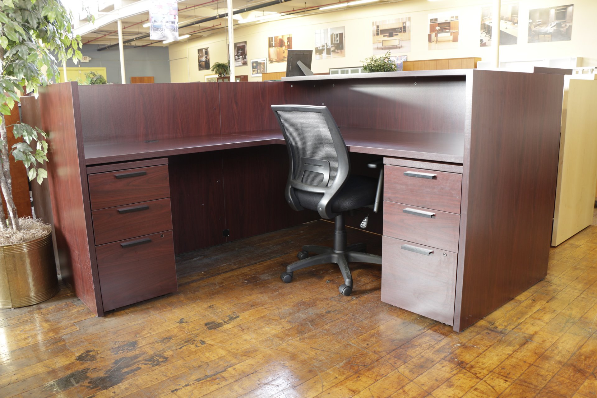 peartreeofficefurniture_peartreeofficefurniture_mg_2549.jpg