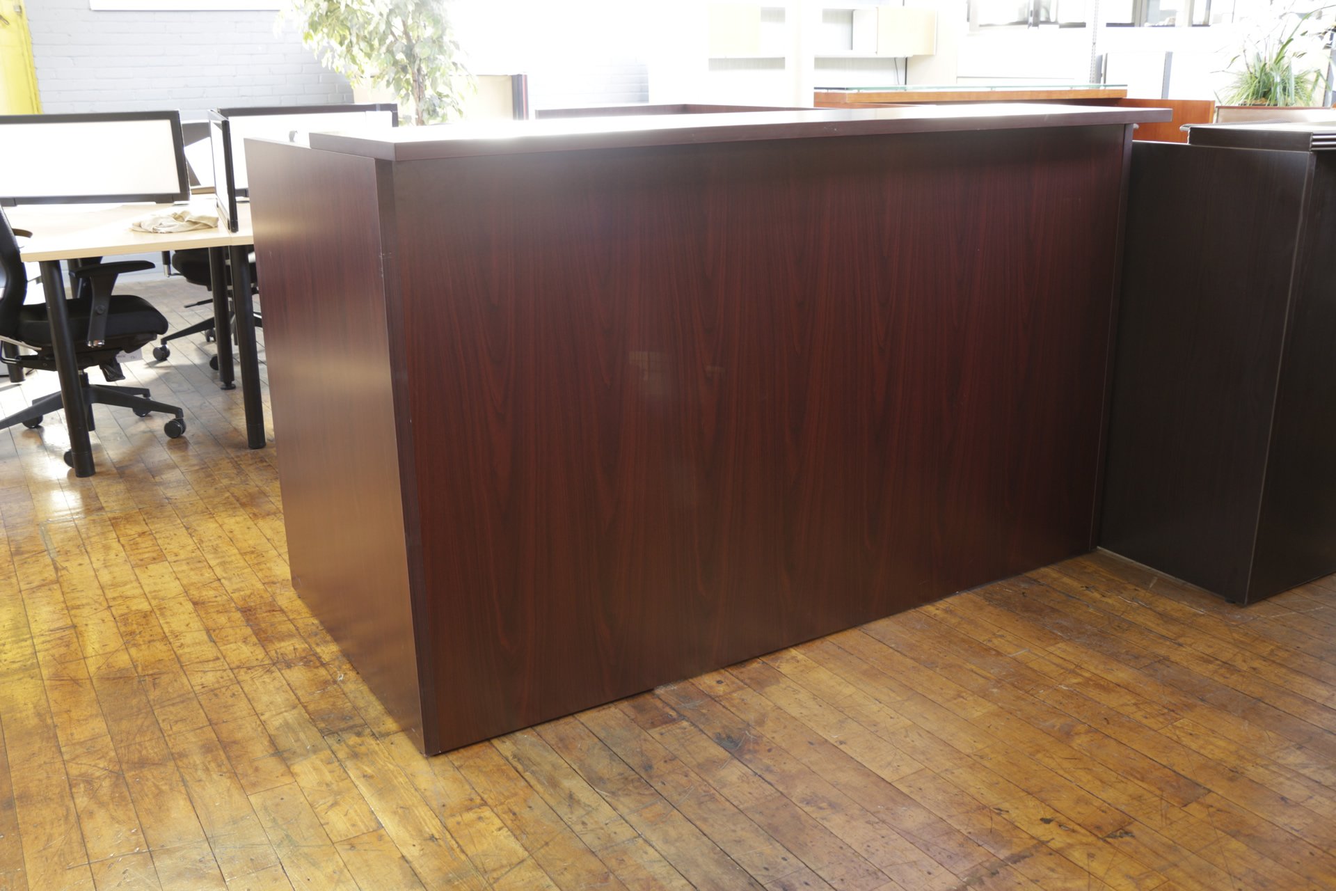 peartreeofficefurniture_peartreeofficefurniture_mg_2550.jpg