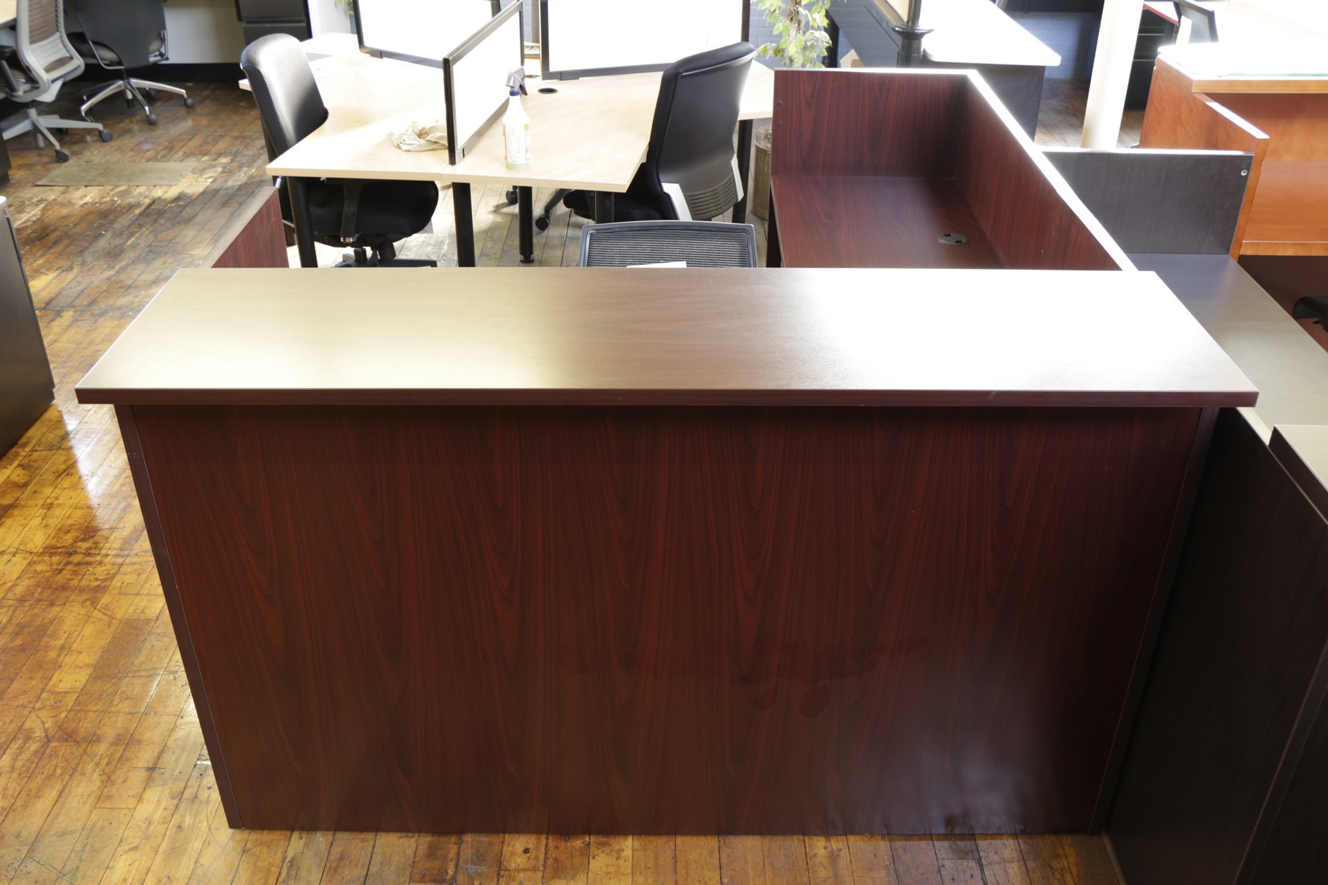 peartreeofficefurniture_peartreeofficefurniture_mg_2552.jpg