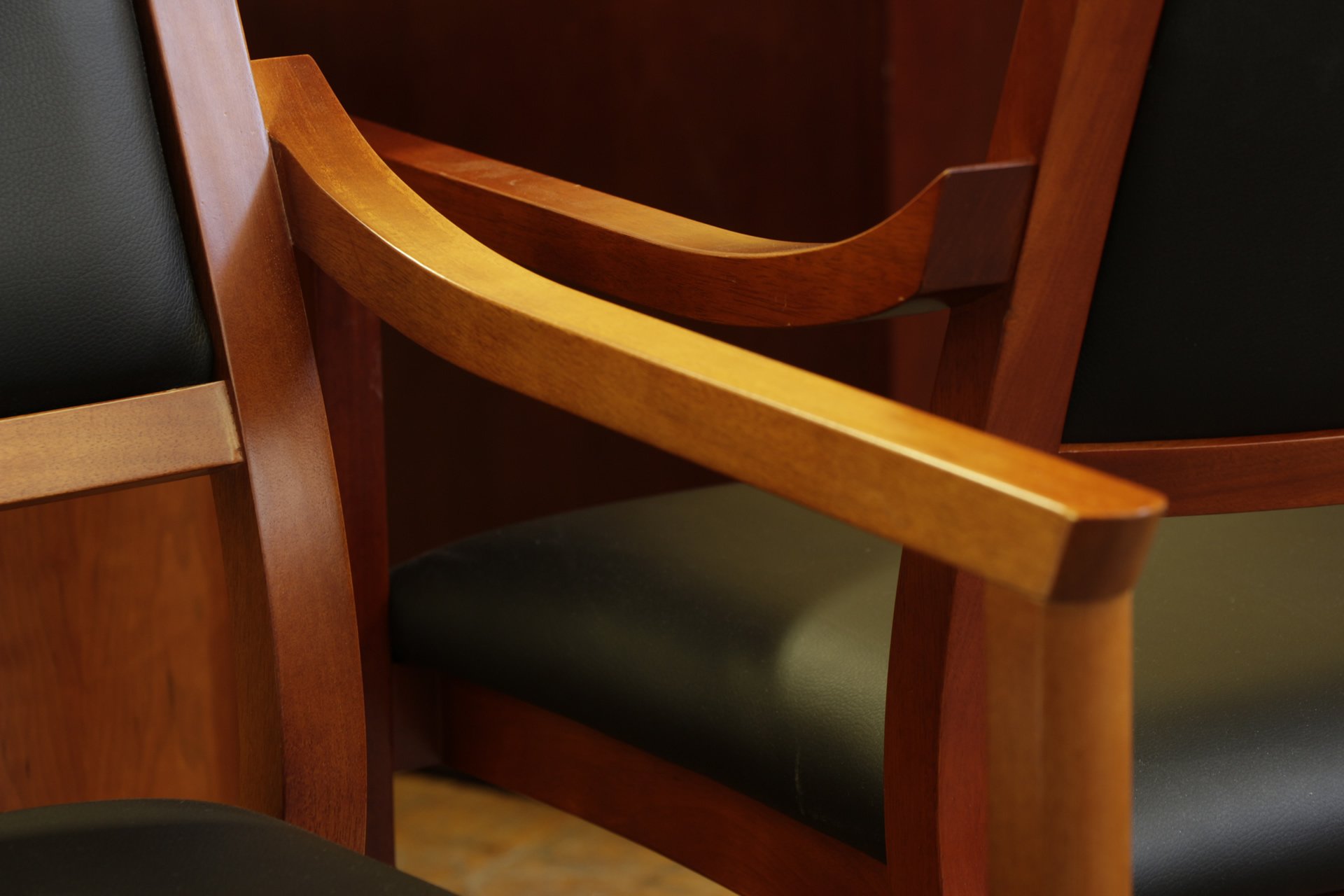peartreeofficefurniture_peartreeofficefurniture_mg_2557.jpg