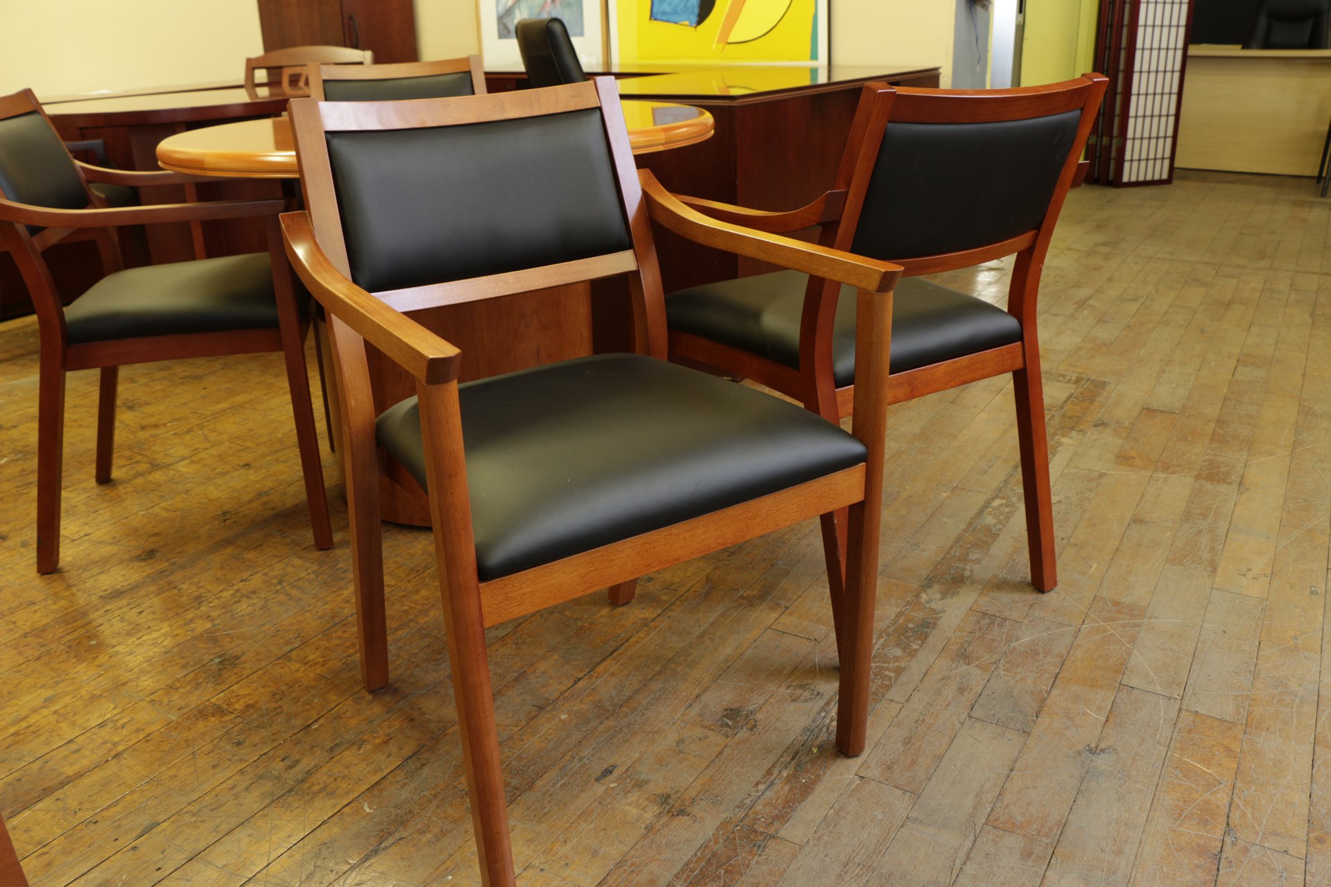 peartreeofficefurniture_peartreeofficefurniture_mg_2558.jpg